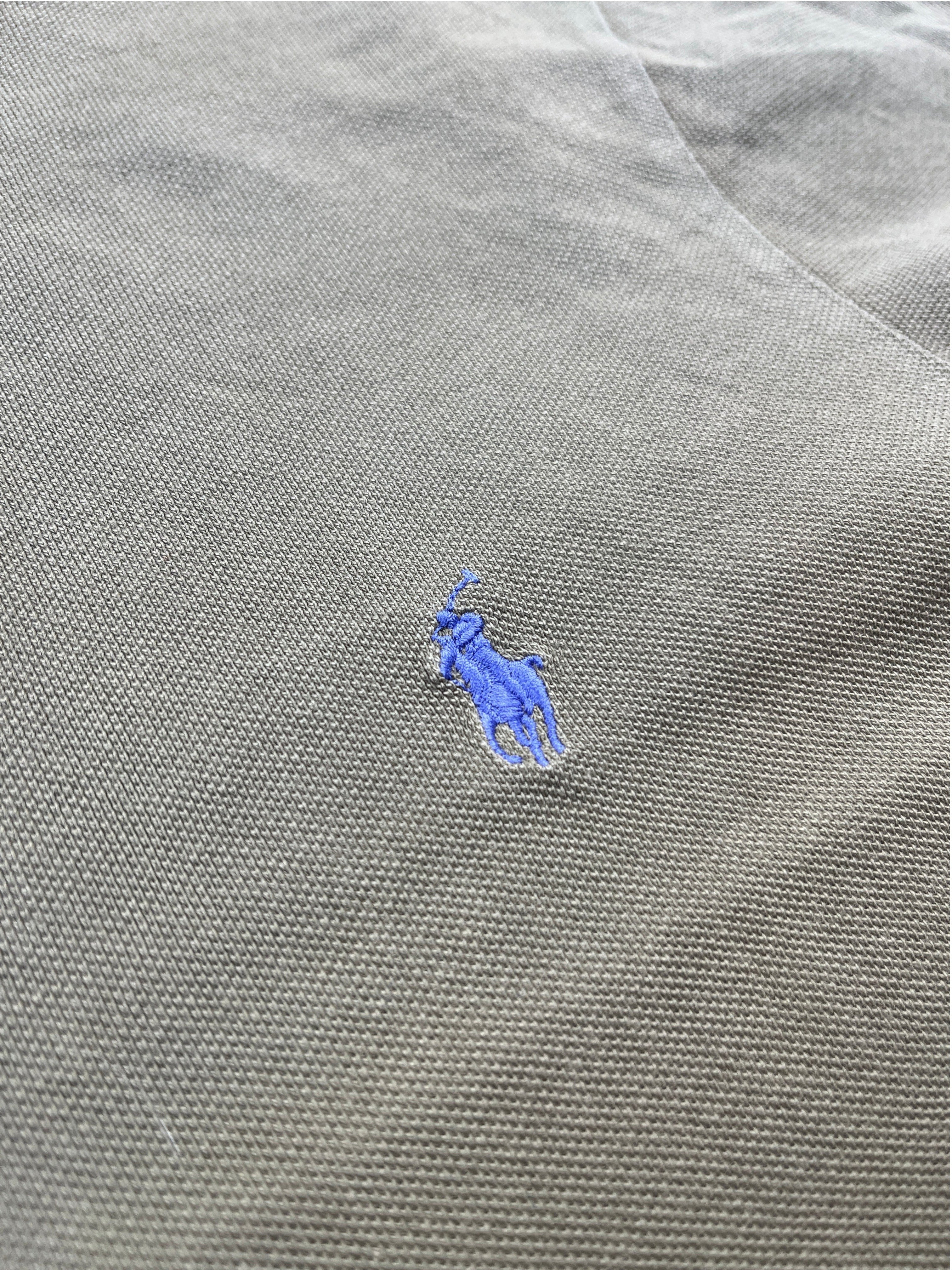 Polo Ralph Lauren Homme (L)