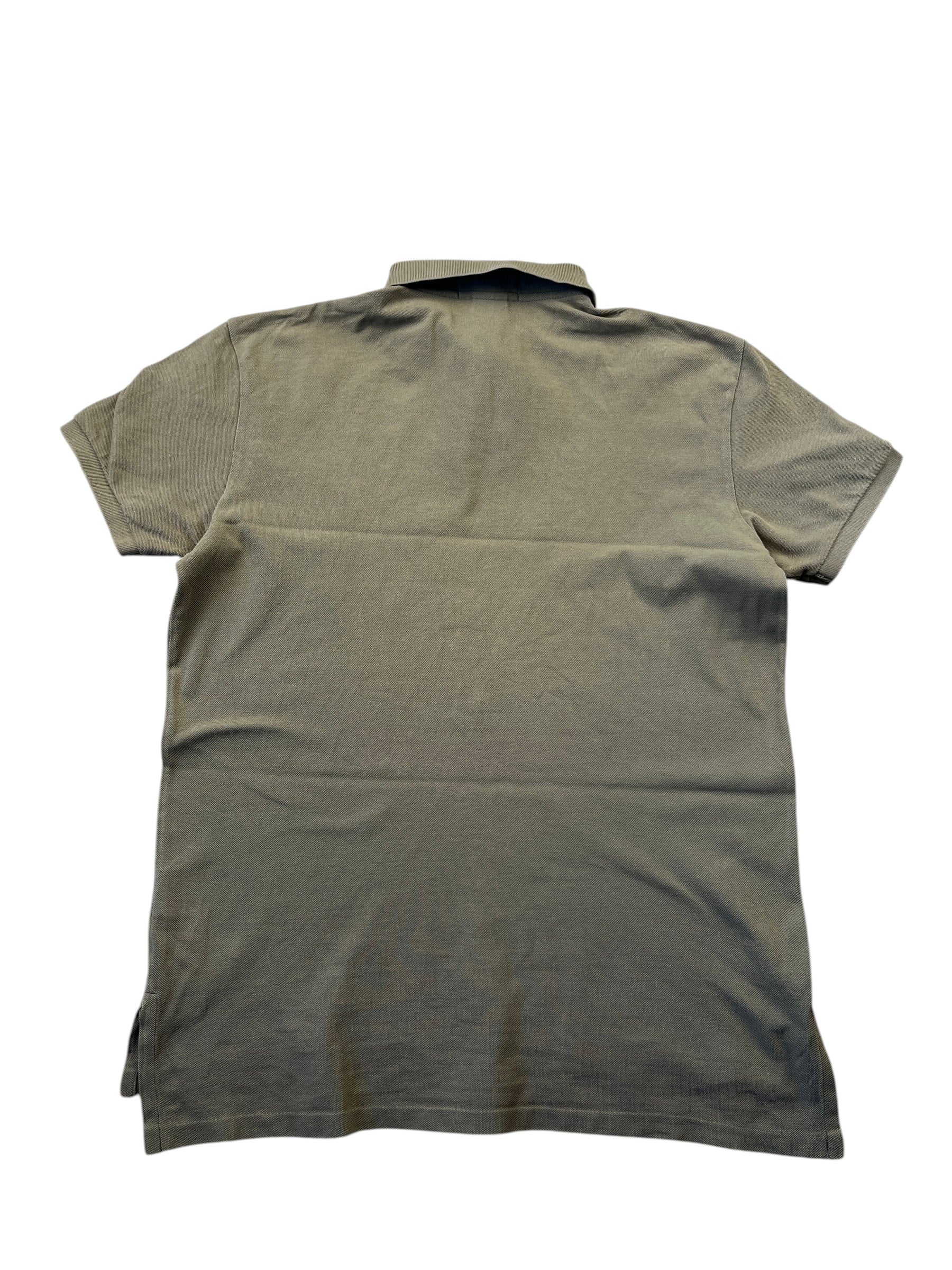 Polo Ralph Lauren Homme (L)