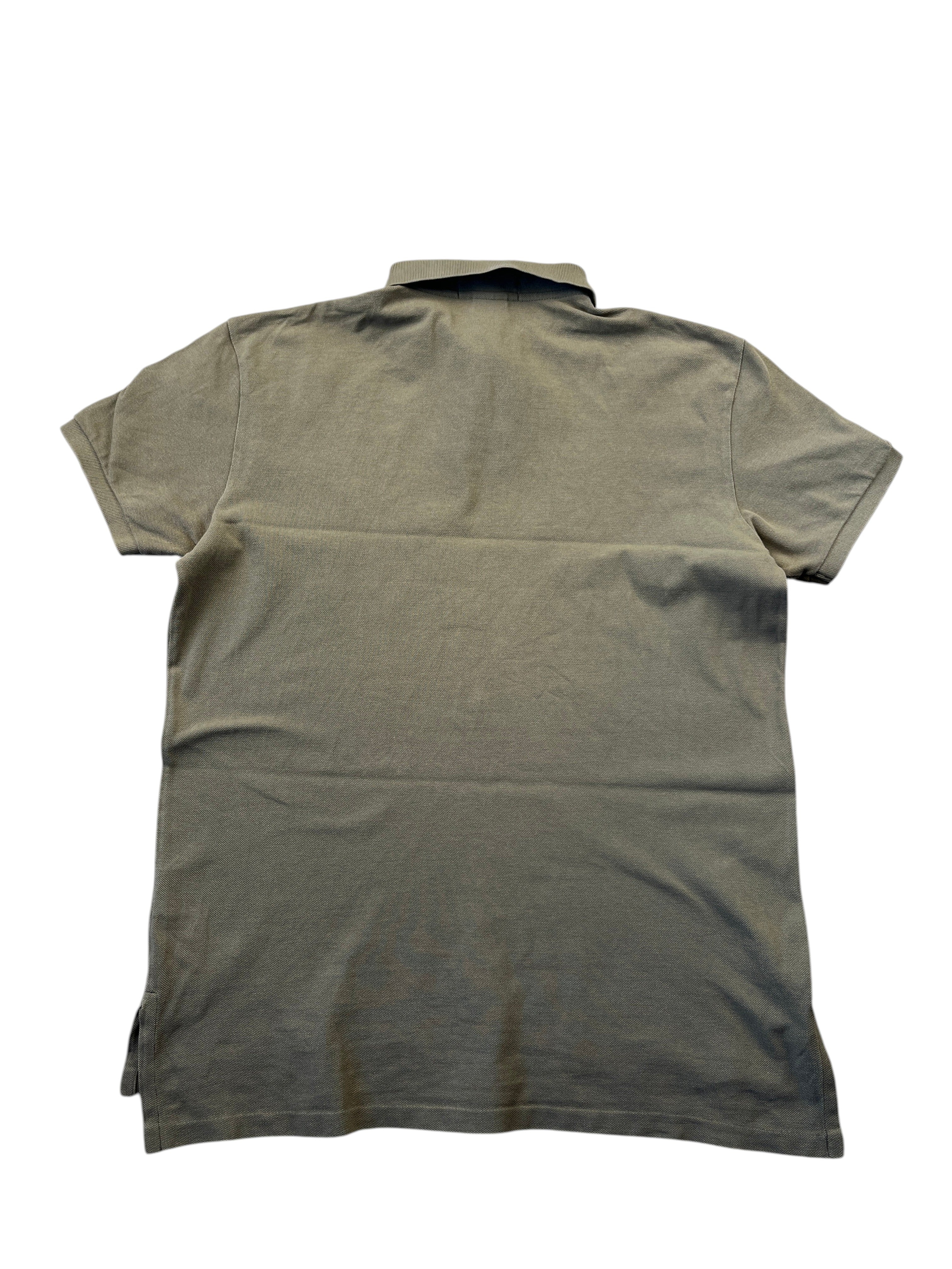 Polo Ralph Lauren Homme (L)