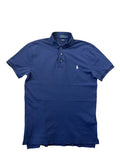 Polo Ralph Lauren Homme (M)