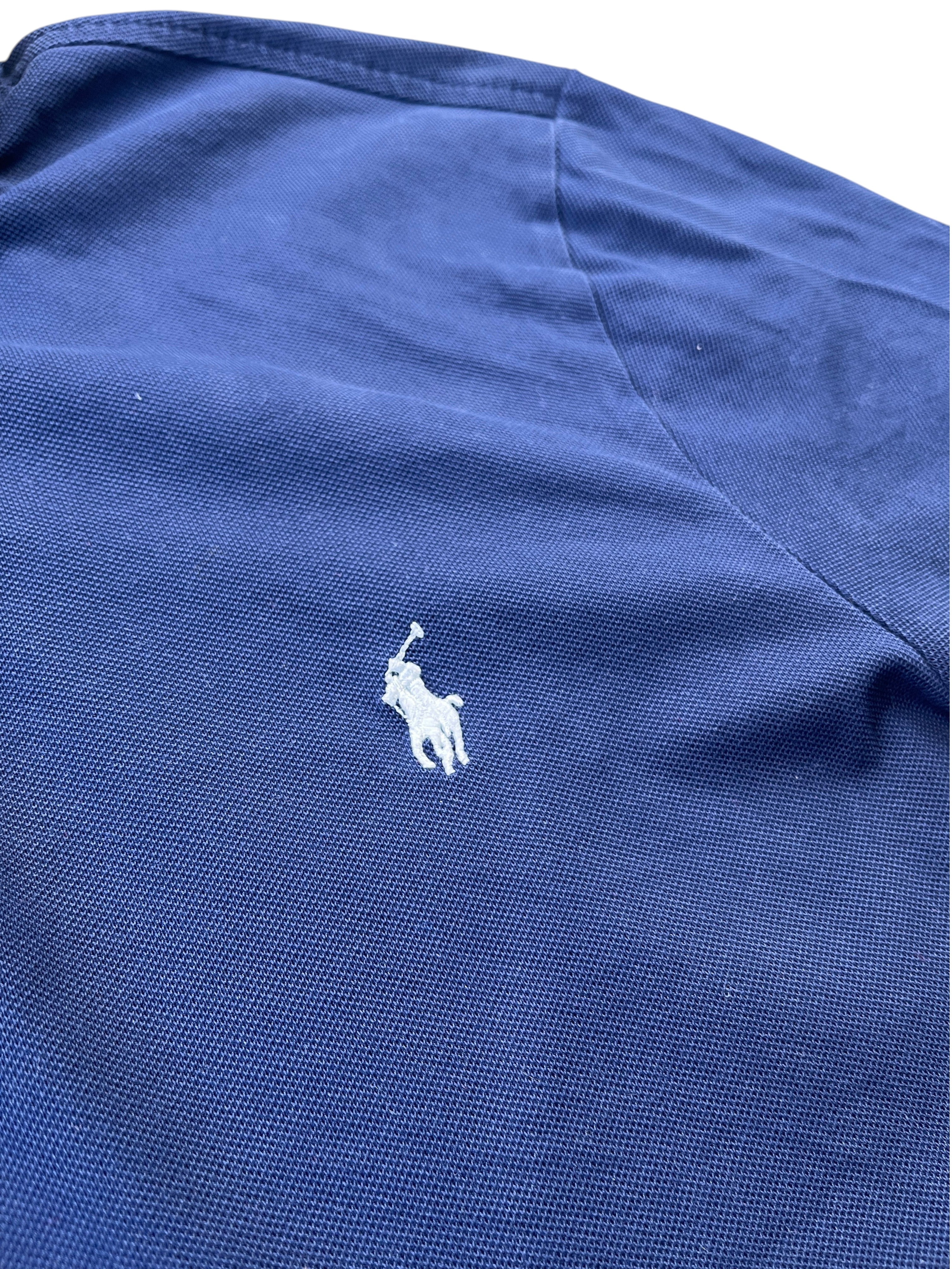 Polo Ralph Lauren Homme (M)