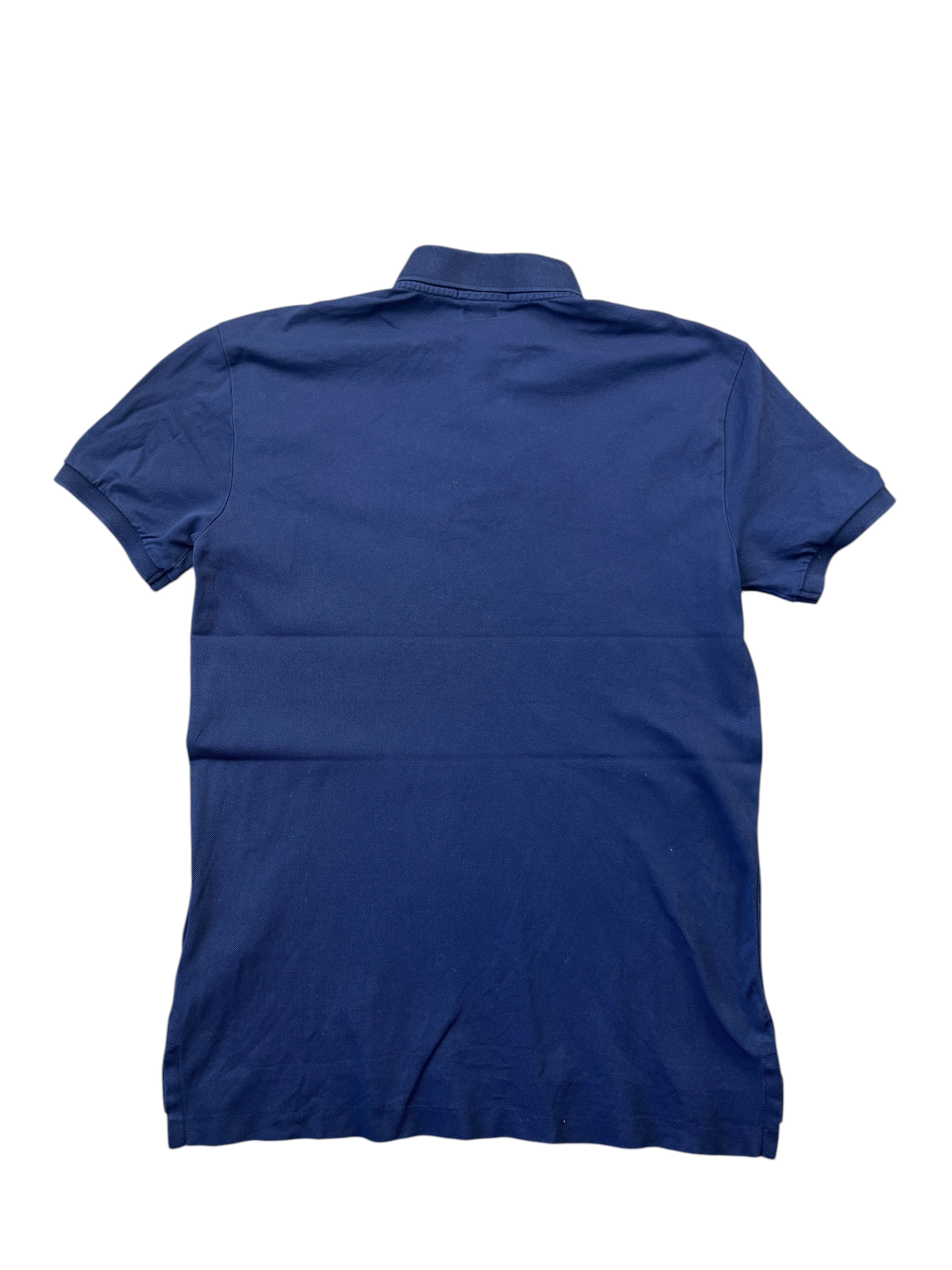 Polo Ralph Lauren Homme (M)