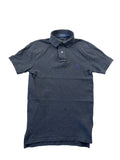 Polo Ralph Lauren Homme (XS)