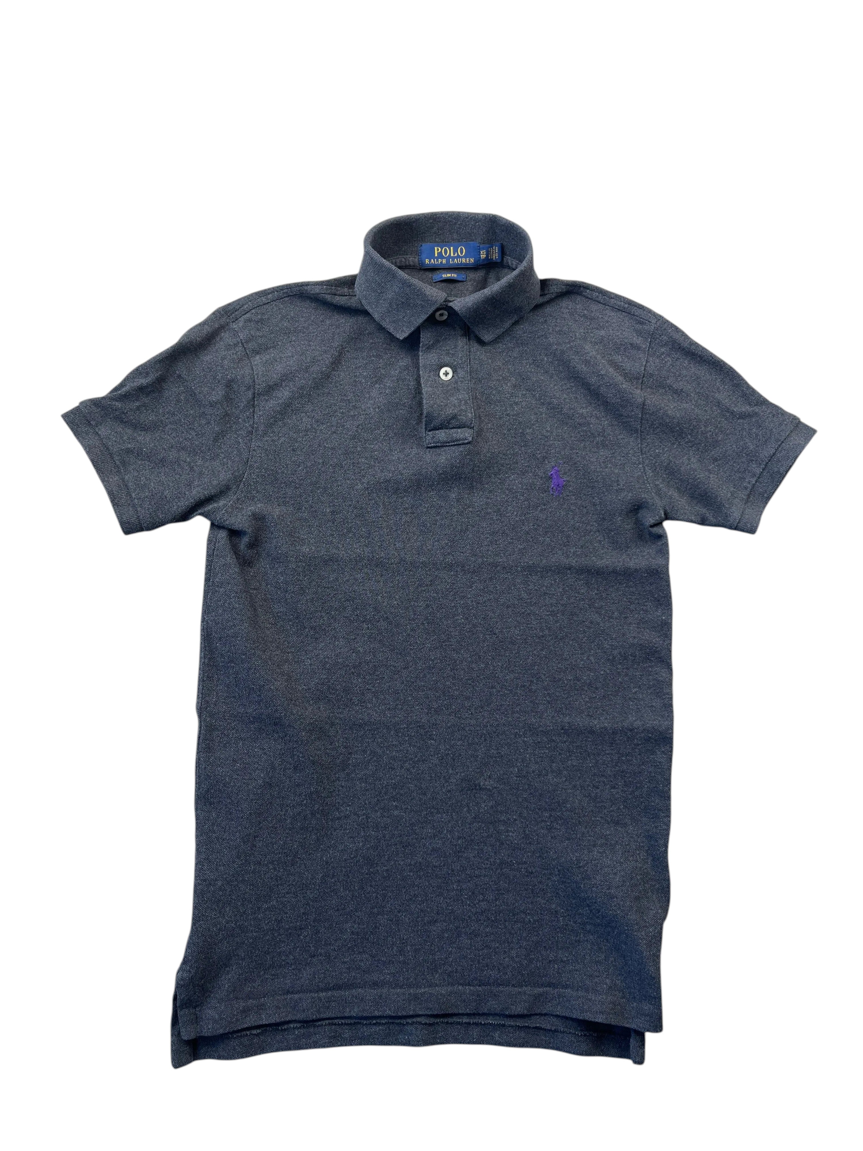 Polo Ralph Lauren Homme (XS)
