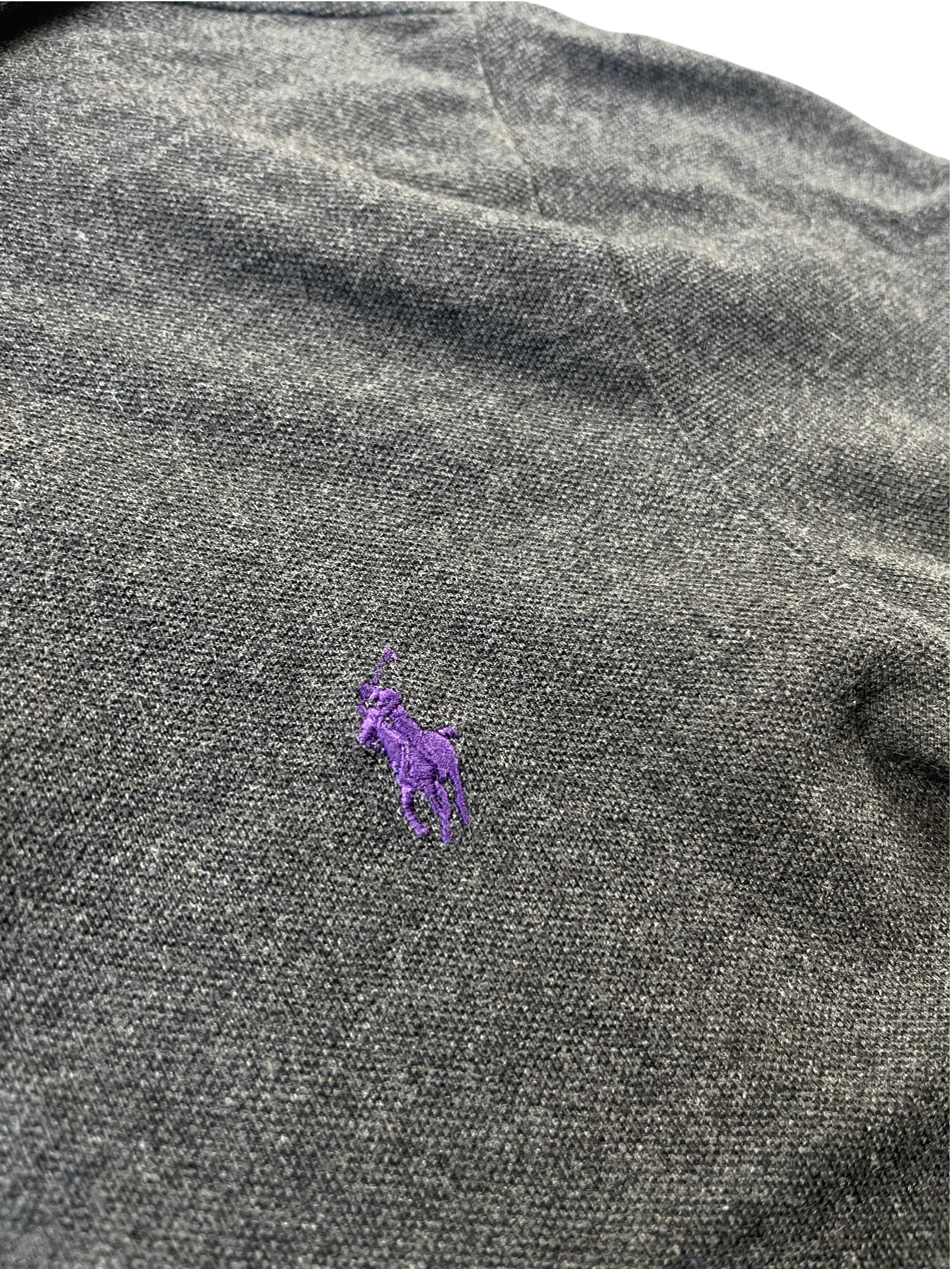 Polo Ralph Lauren Homme (XS)