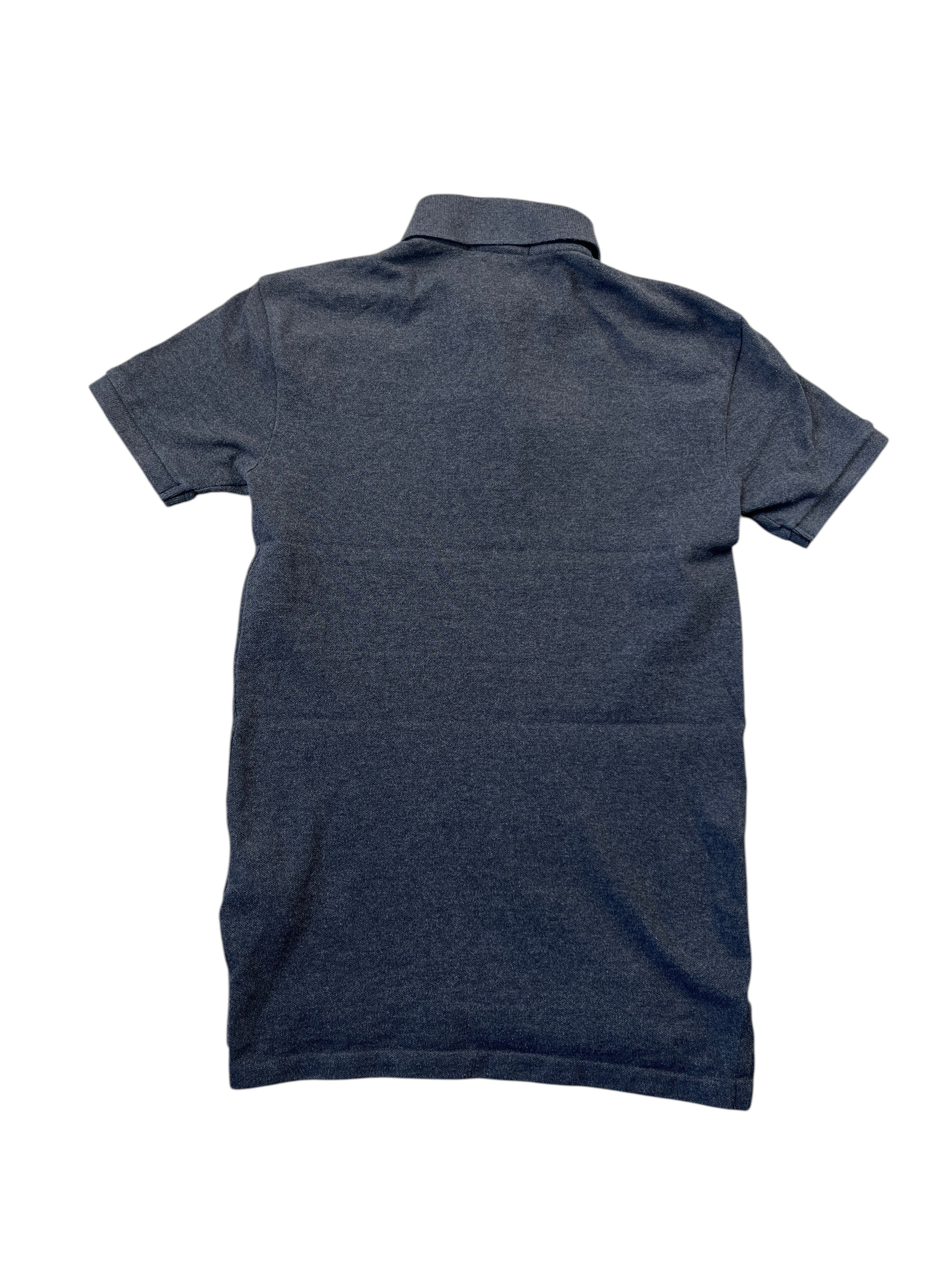 Polo Ralph Lauren Homme (XS)