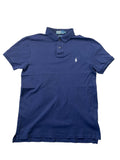 Polo Ralph Lauren Homme (L)