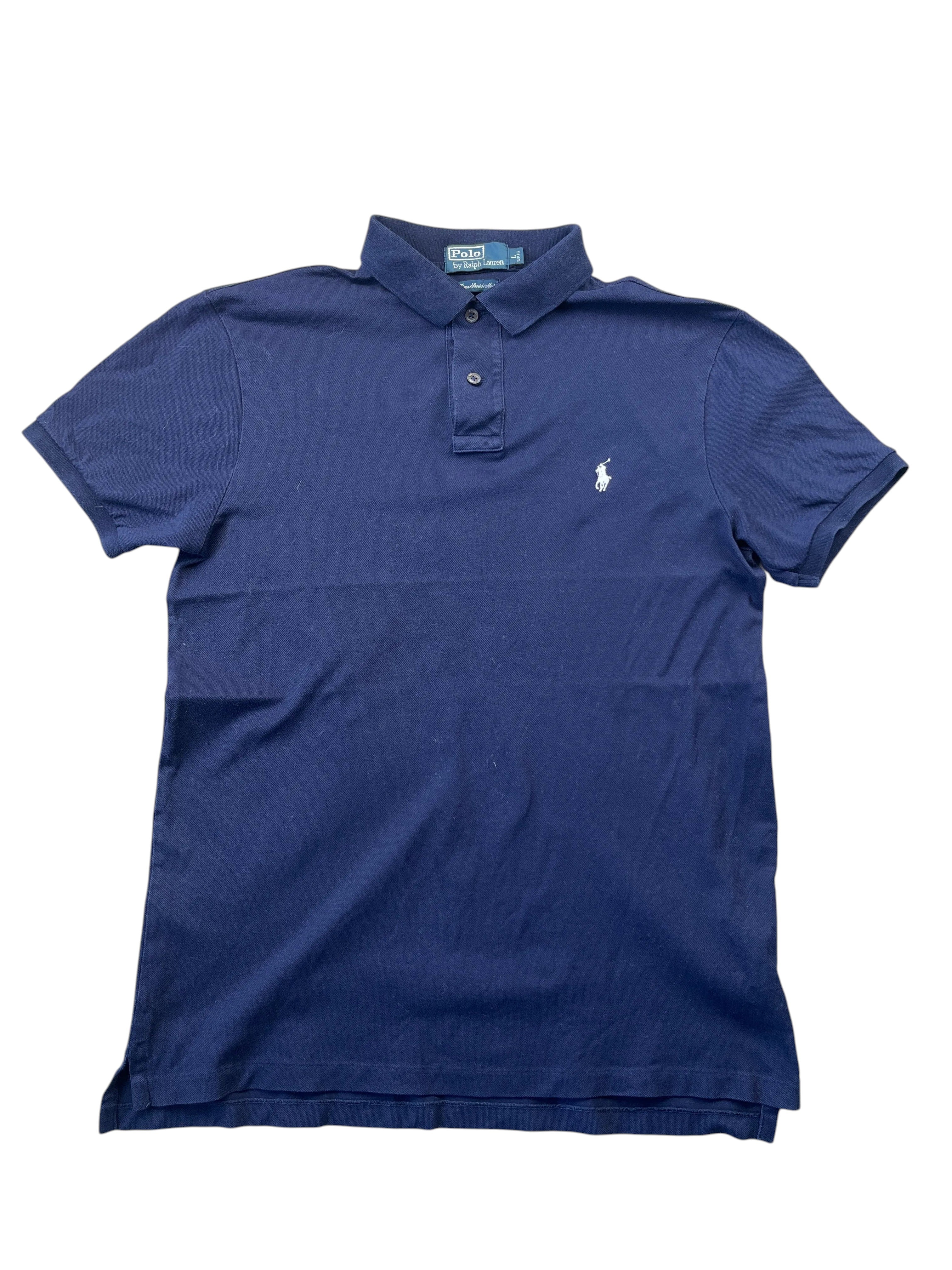 Polo Ralph Lauren Homme (L)