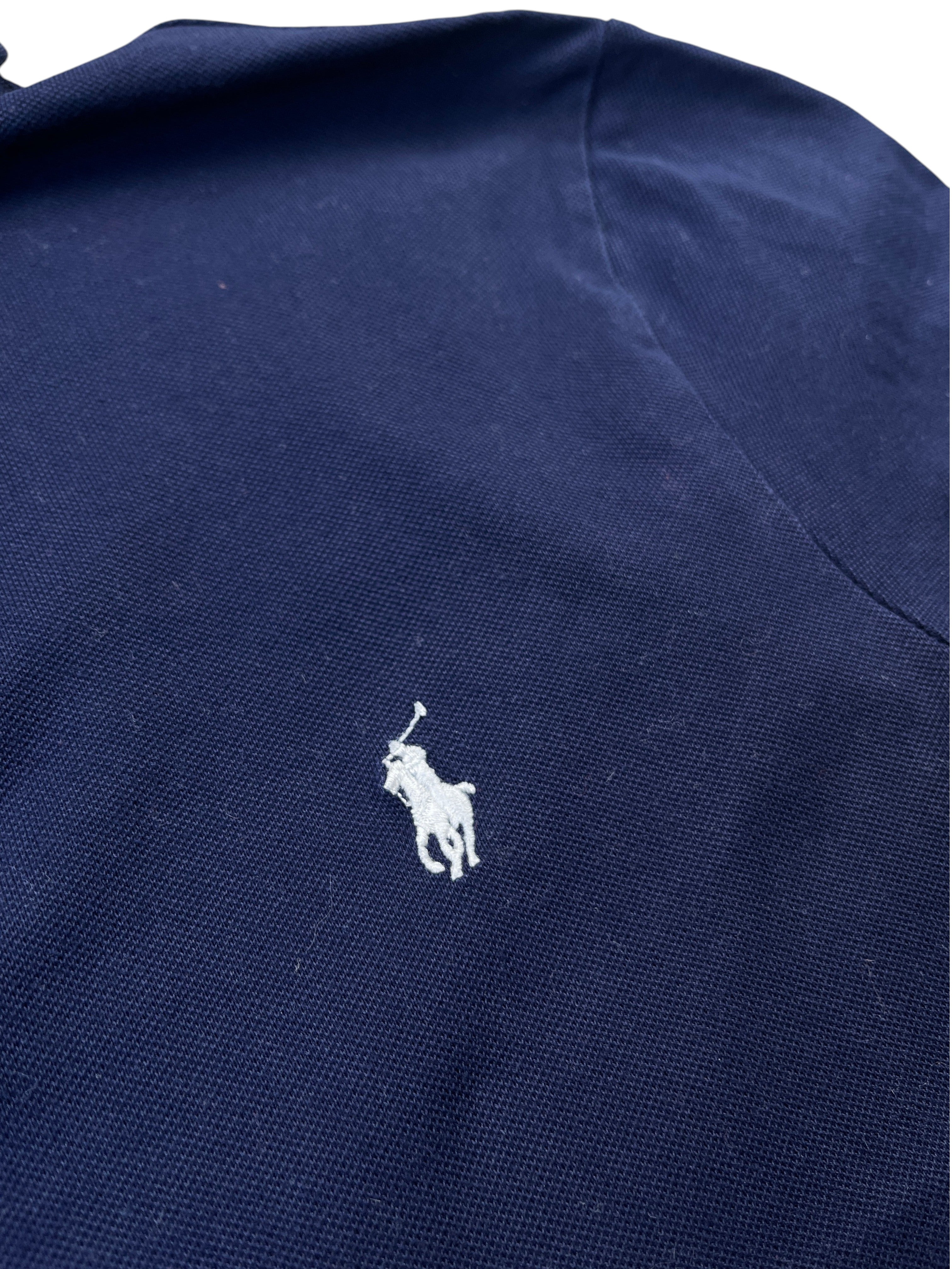 Polo Ralph Lauren Homme (L)