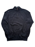 1/4 zip Tommy Hilfiger Homme (XL)