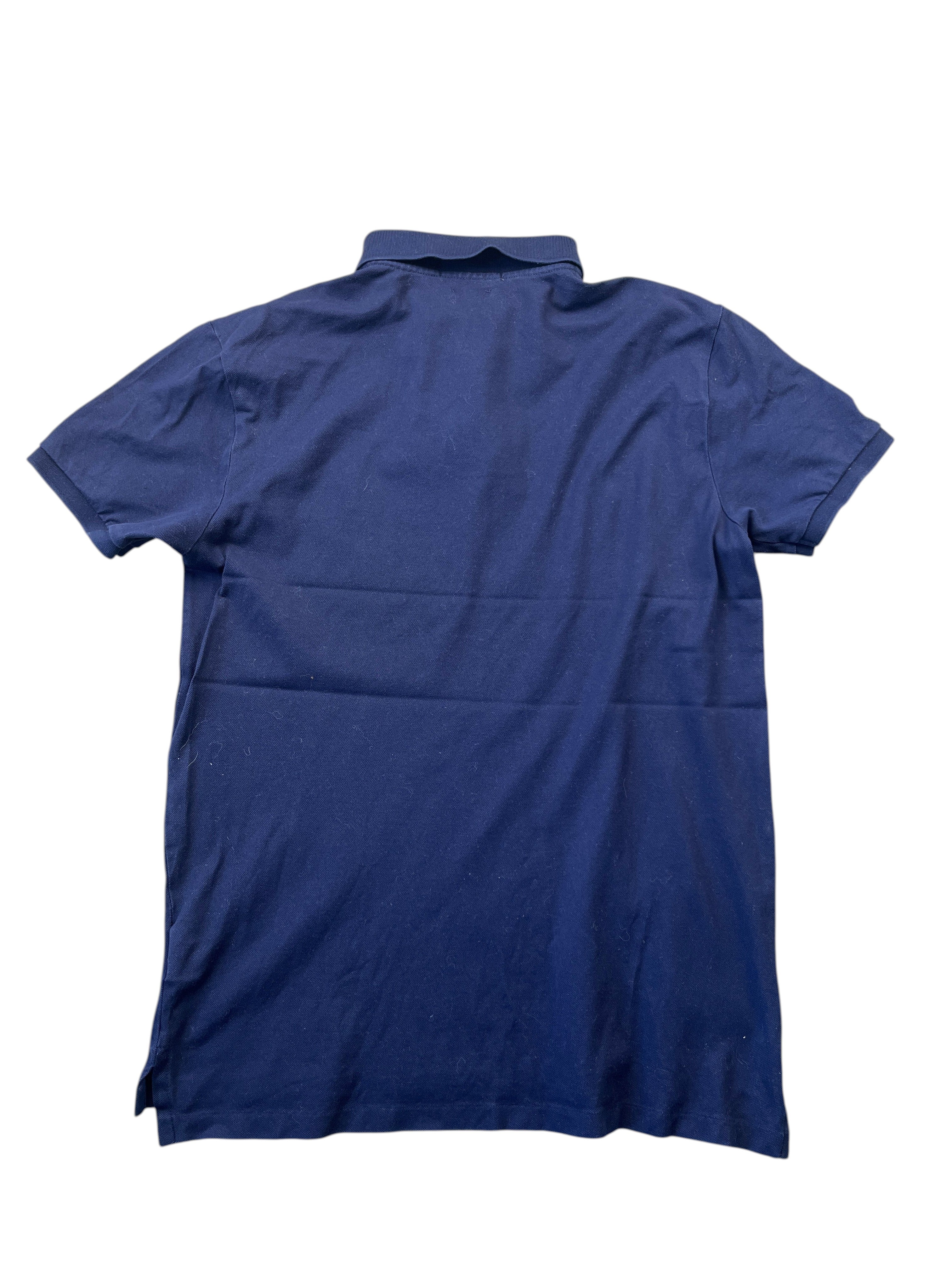 Polo Ralph Lauren Homme (L)