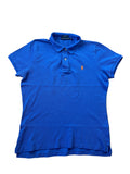 Polo Ralph Lauren Femme (L)