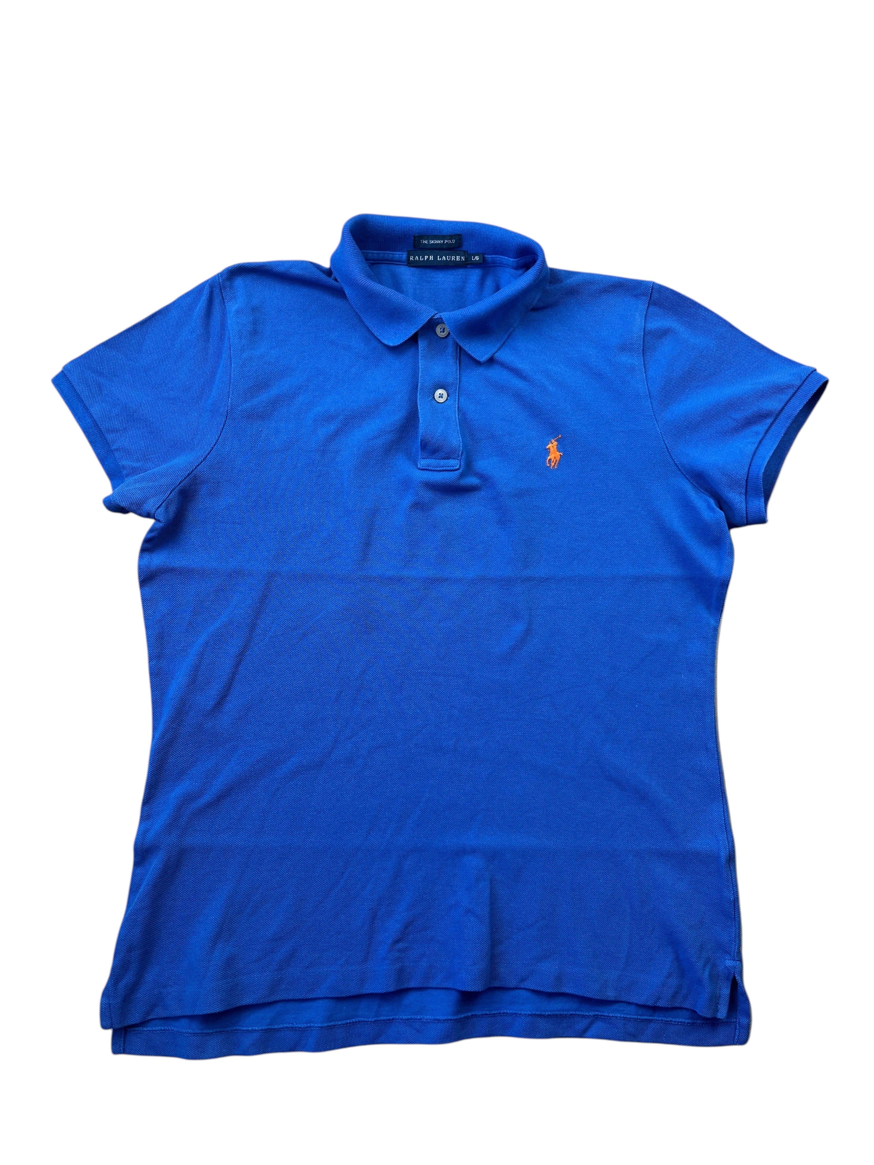 Polo Ralph Lauren Femme (L)