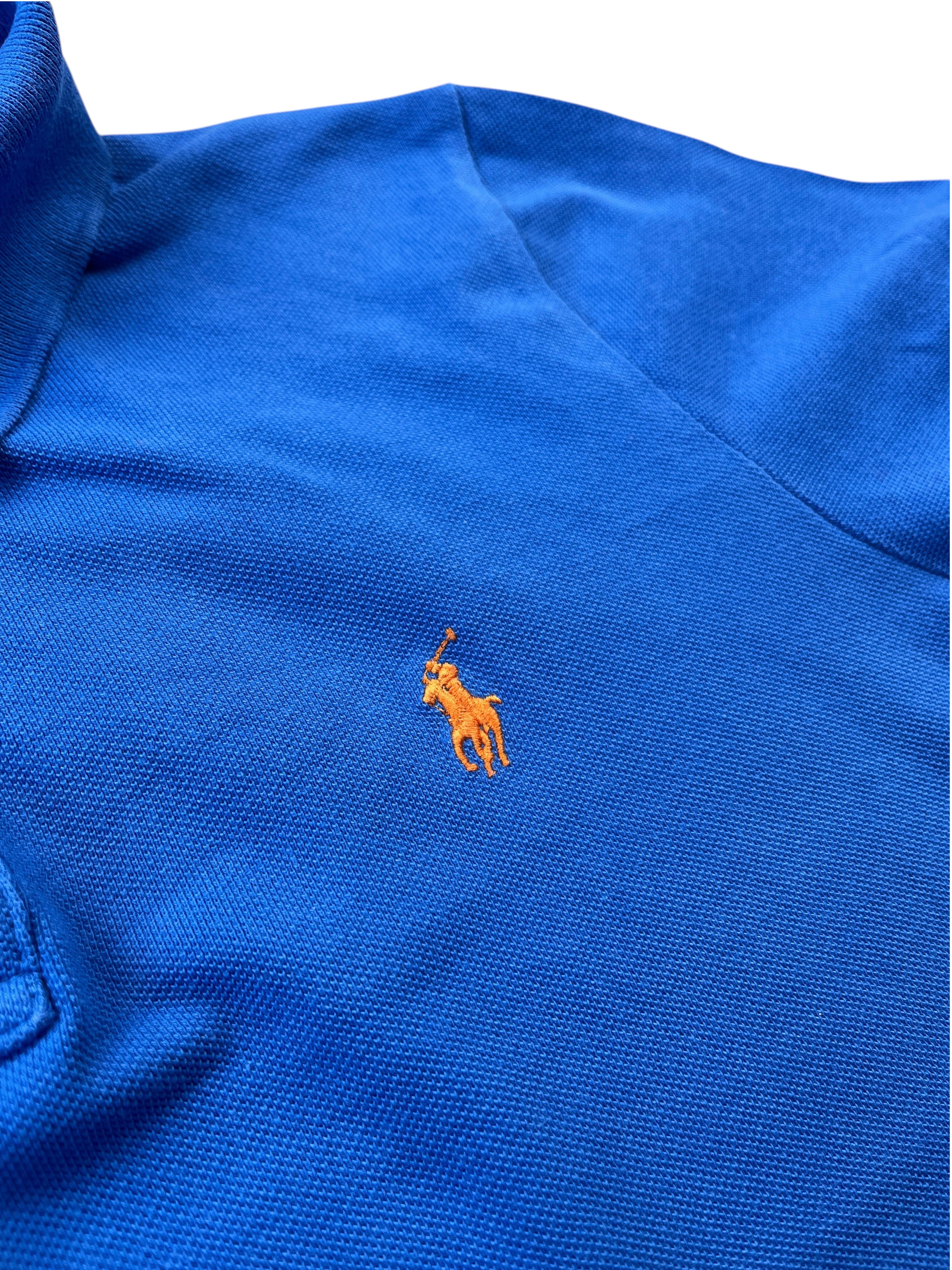 Polo Ralph Lauren Femme (L)