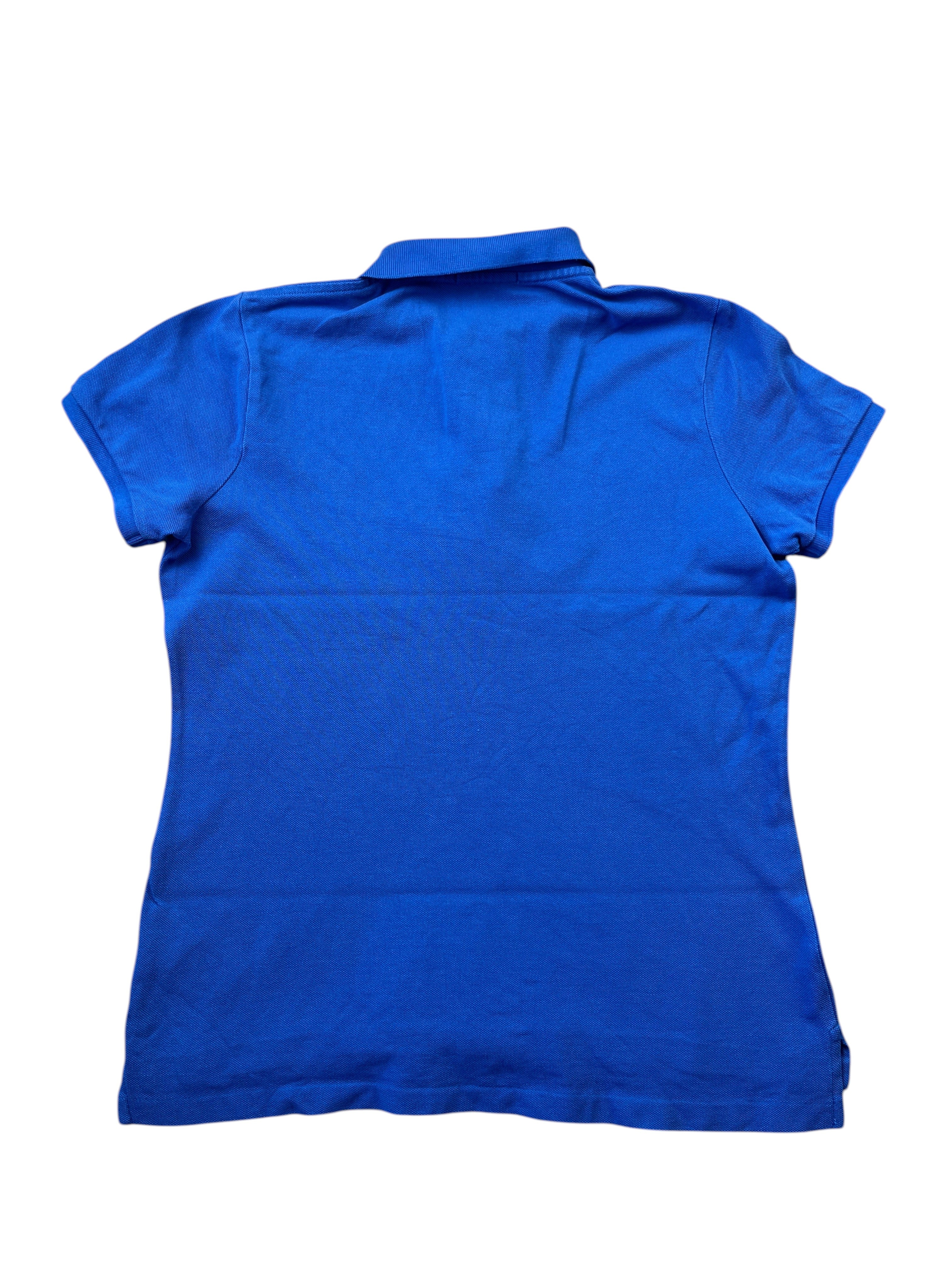Polo Ralph Lauren Femme (L)