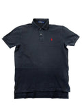 Polo Ralph Lauren Homme (M)