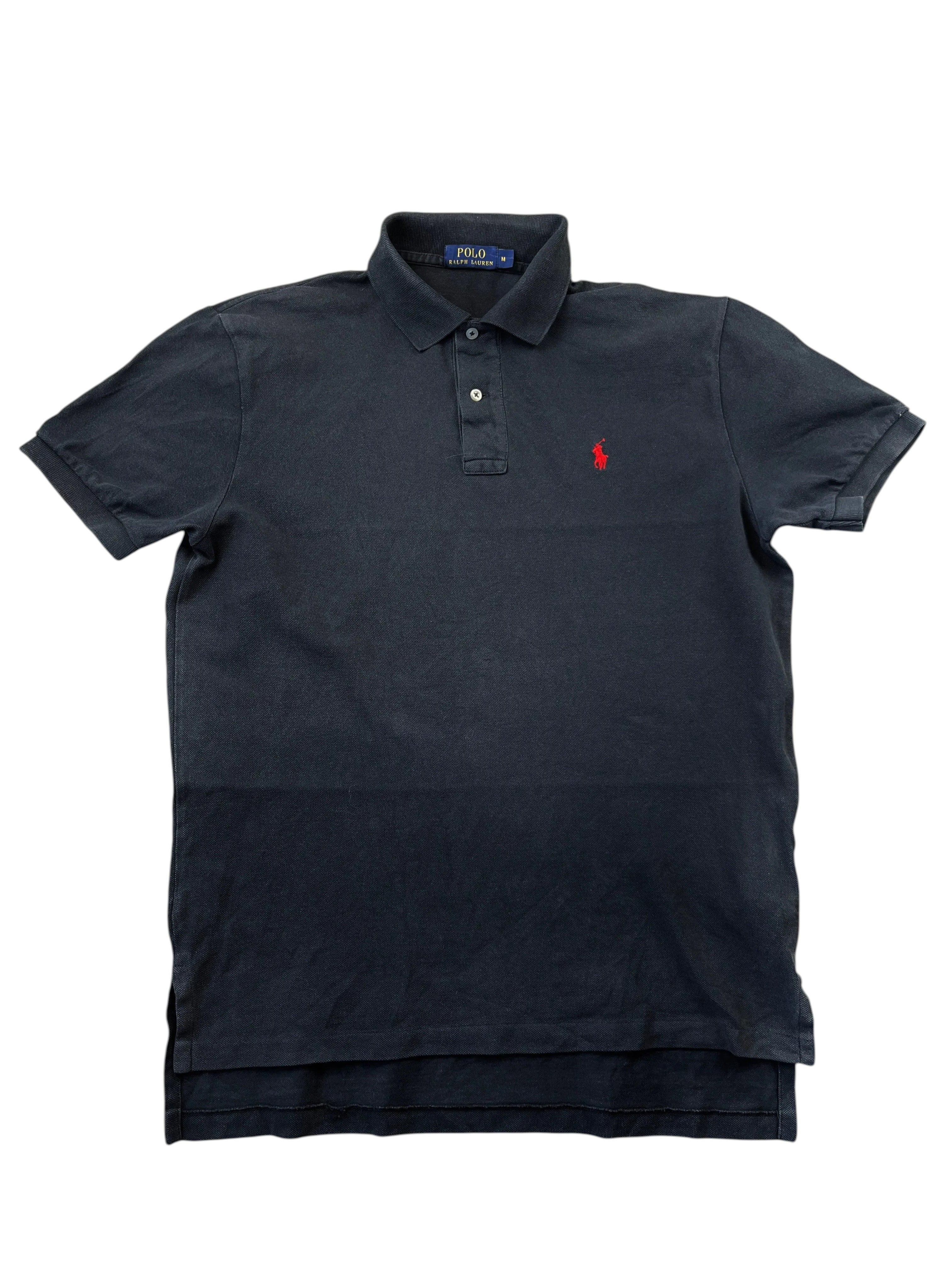 Polo Ralph Lauren Homme (M)