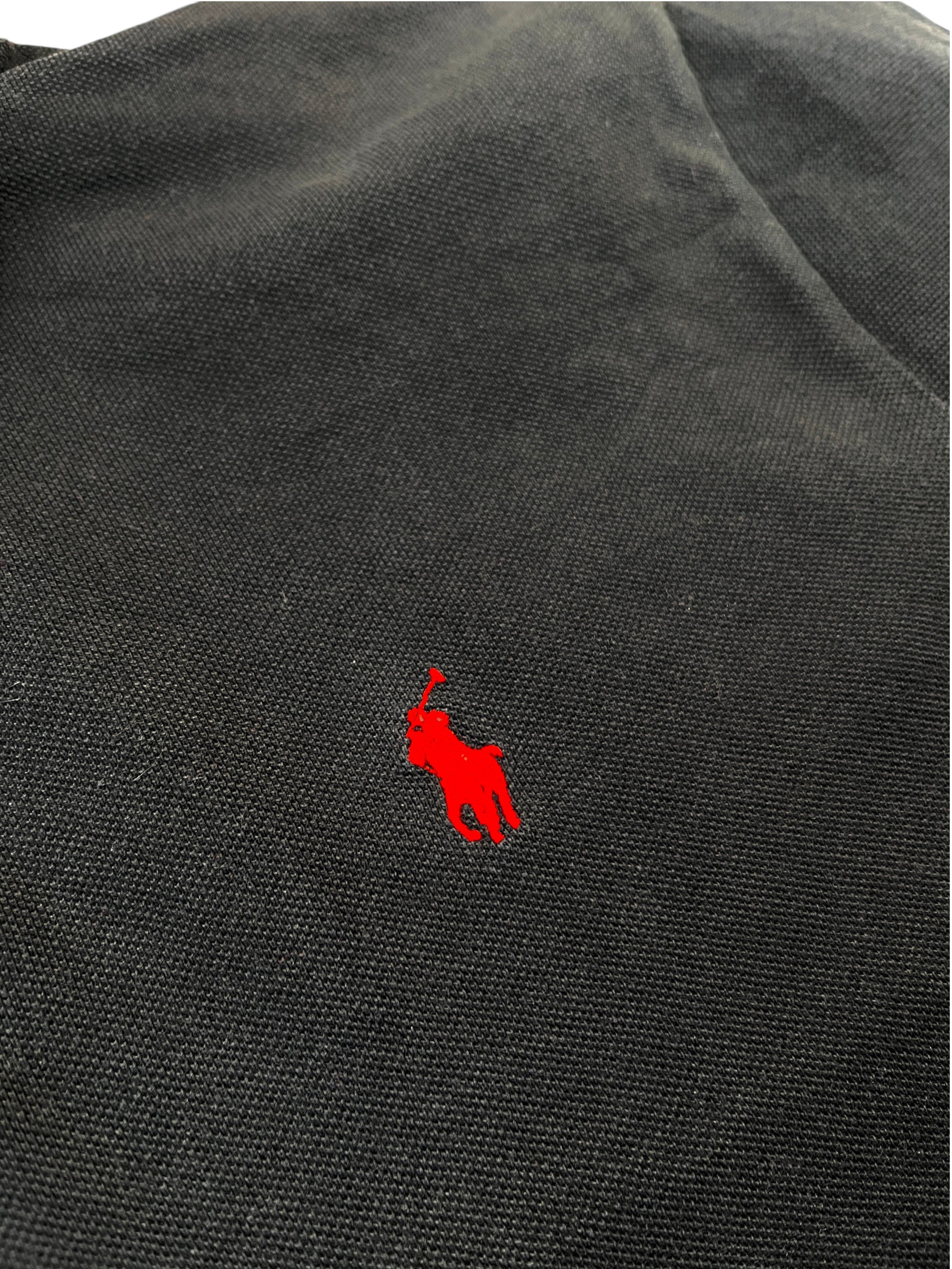 Polo Ralph Lauren Homme (M)