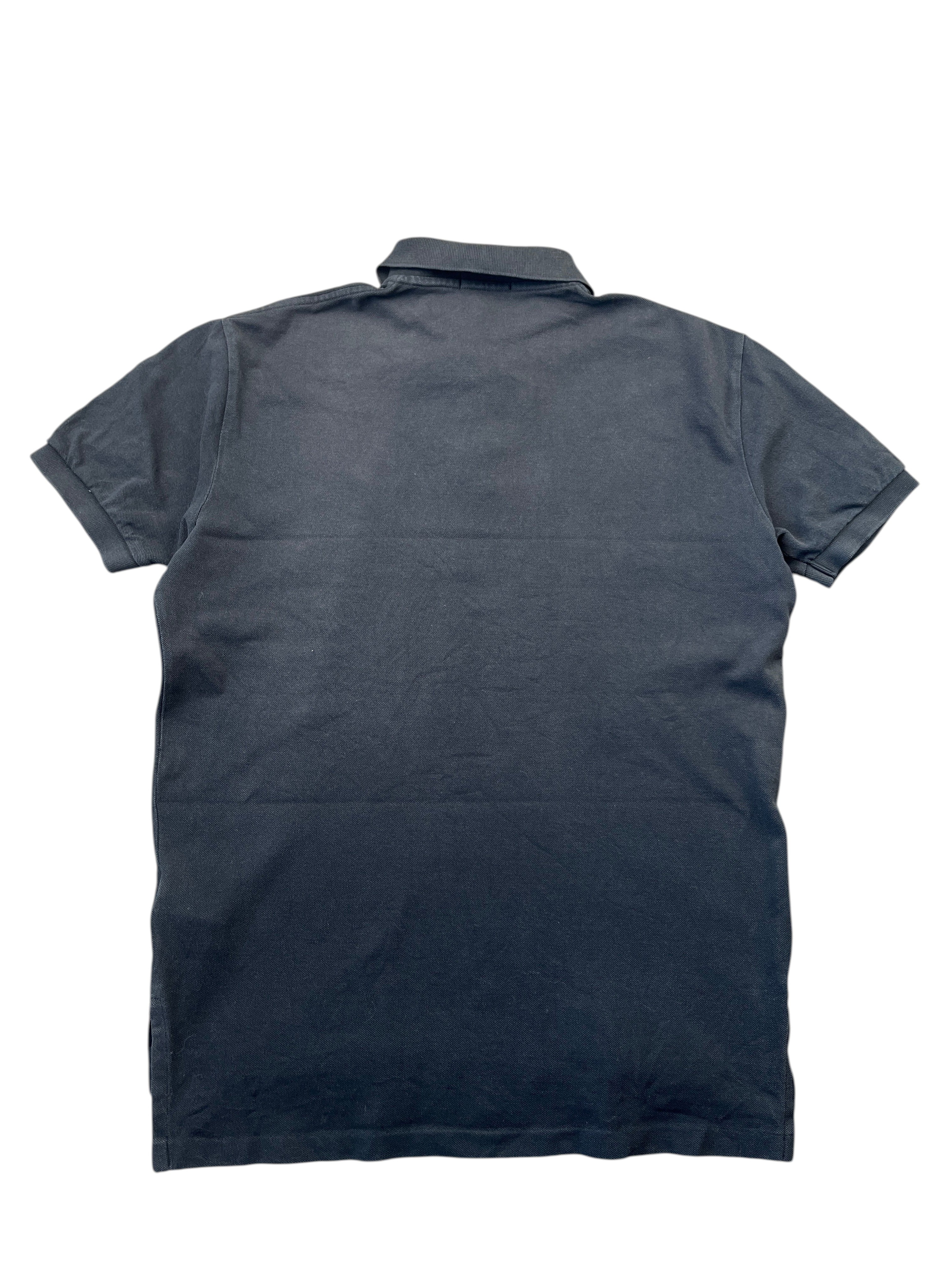 Polo Ralph Lauren Homme (M)