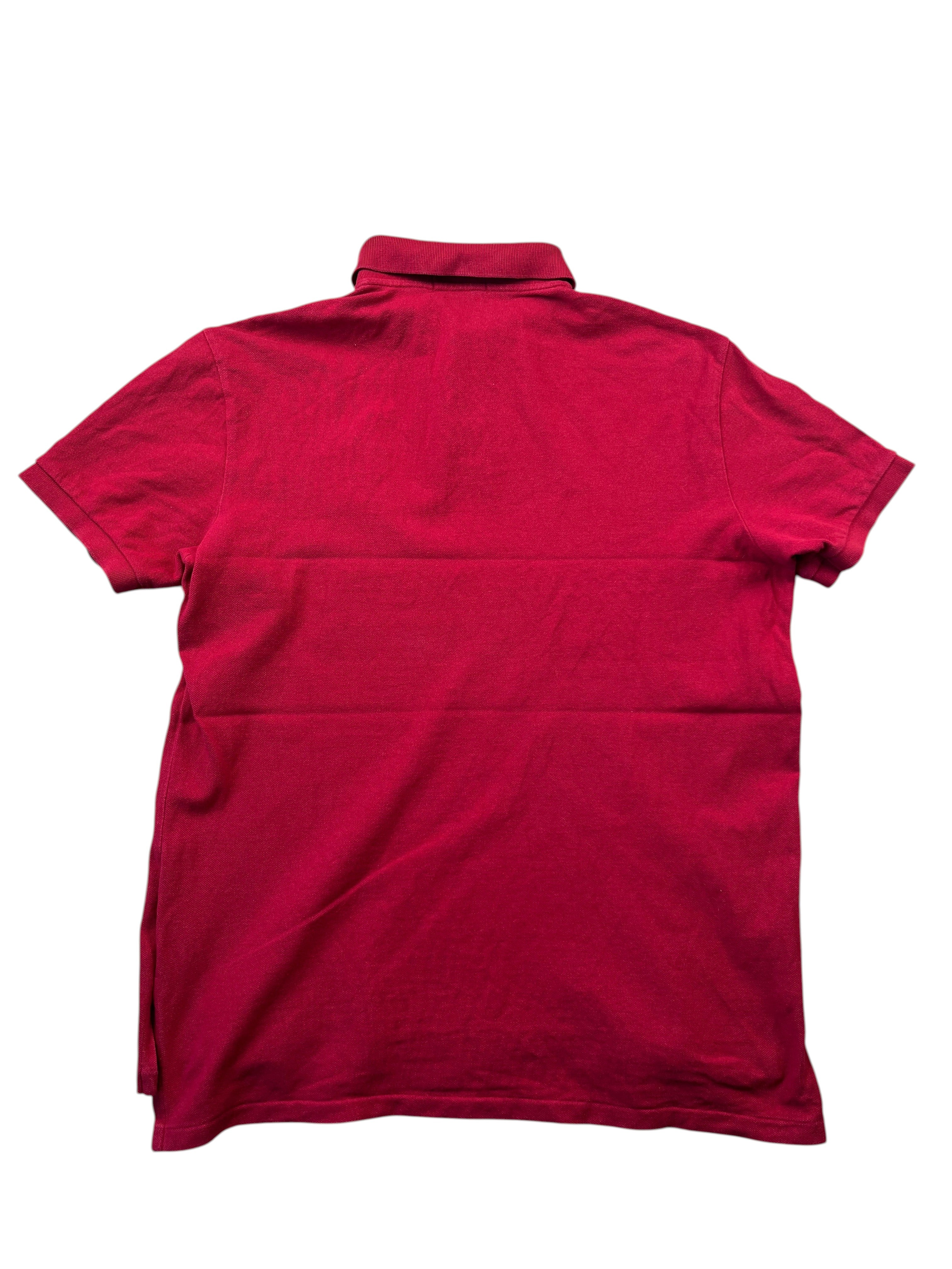 Polo Ralph Lauren Homme (L)