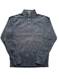1/4 zip Tommy Hilfiger Homme (M)