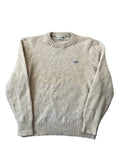 Pull Lacoste Femme (L)