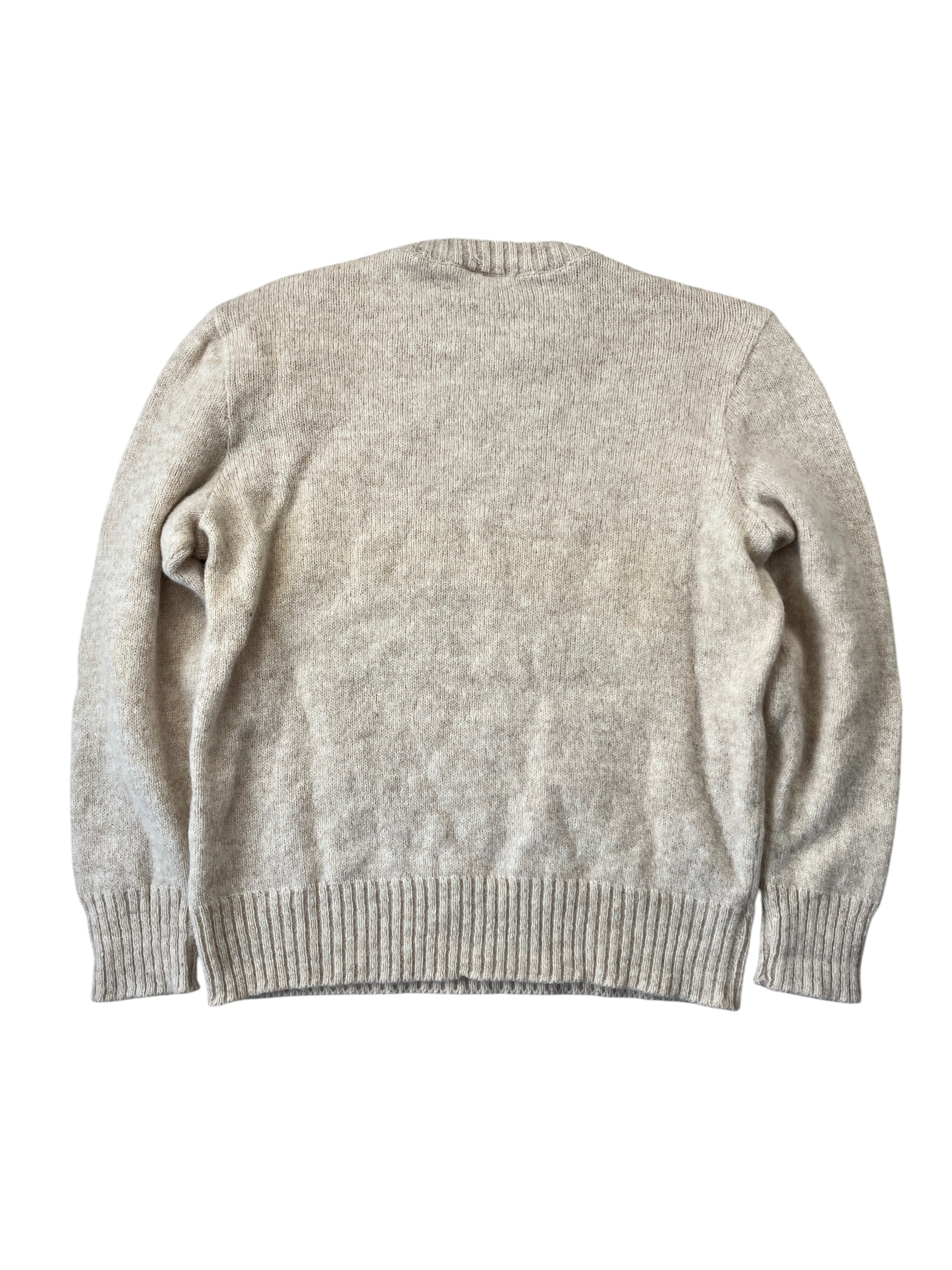 Pull Lacoste Femme (L)