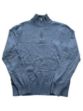 1/4 zip Tommy Hilfiger Homme (M)