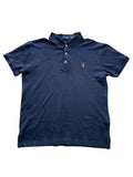 Polo Ralph Lauren Homme (M)