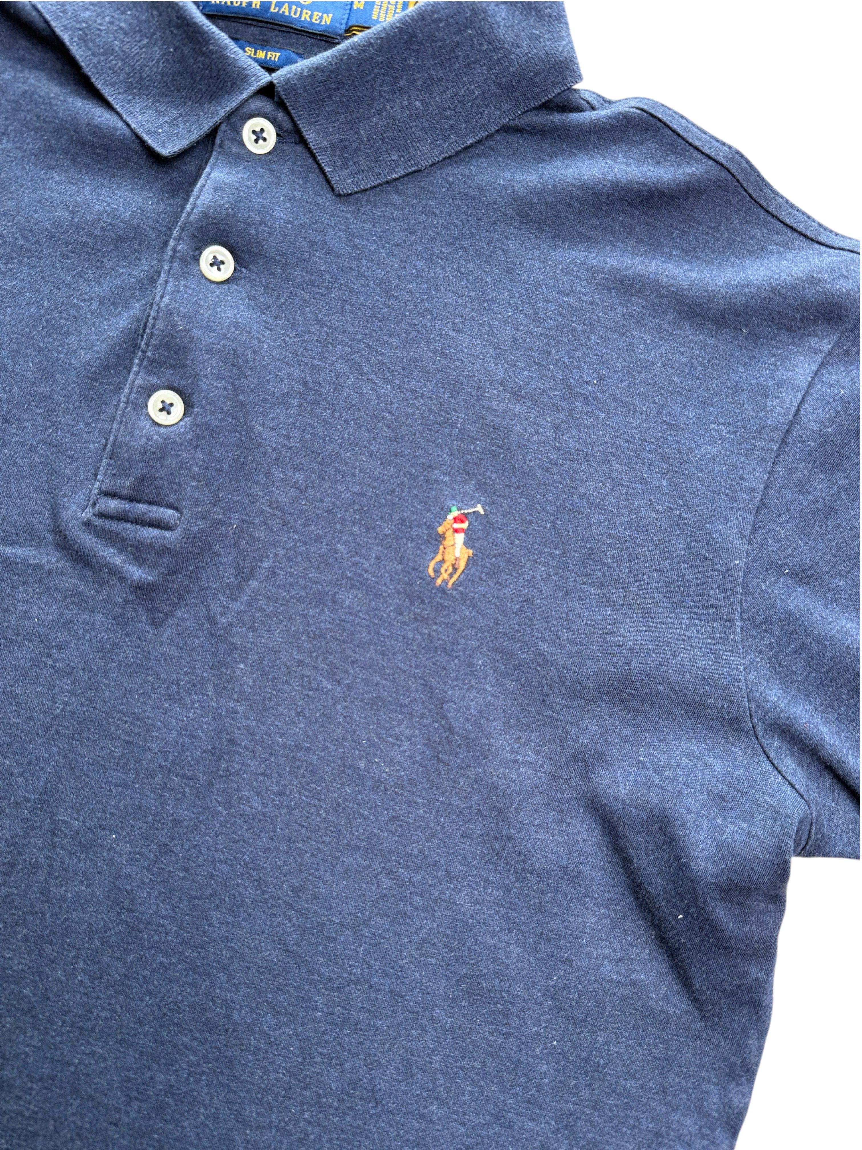 Polo Ralph Lauren Homme (M)