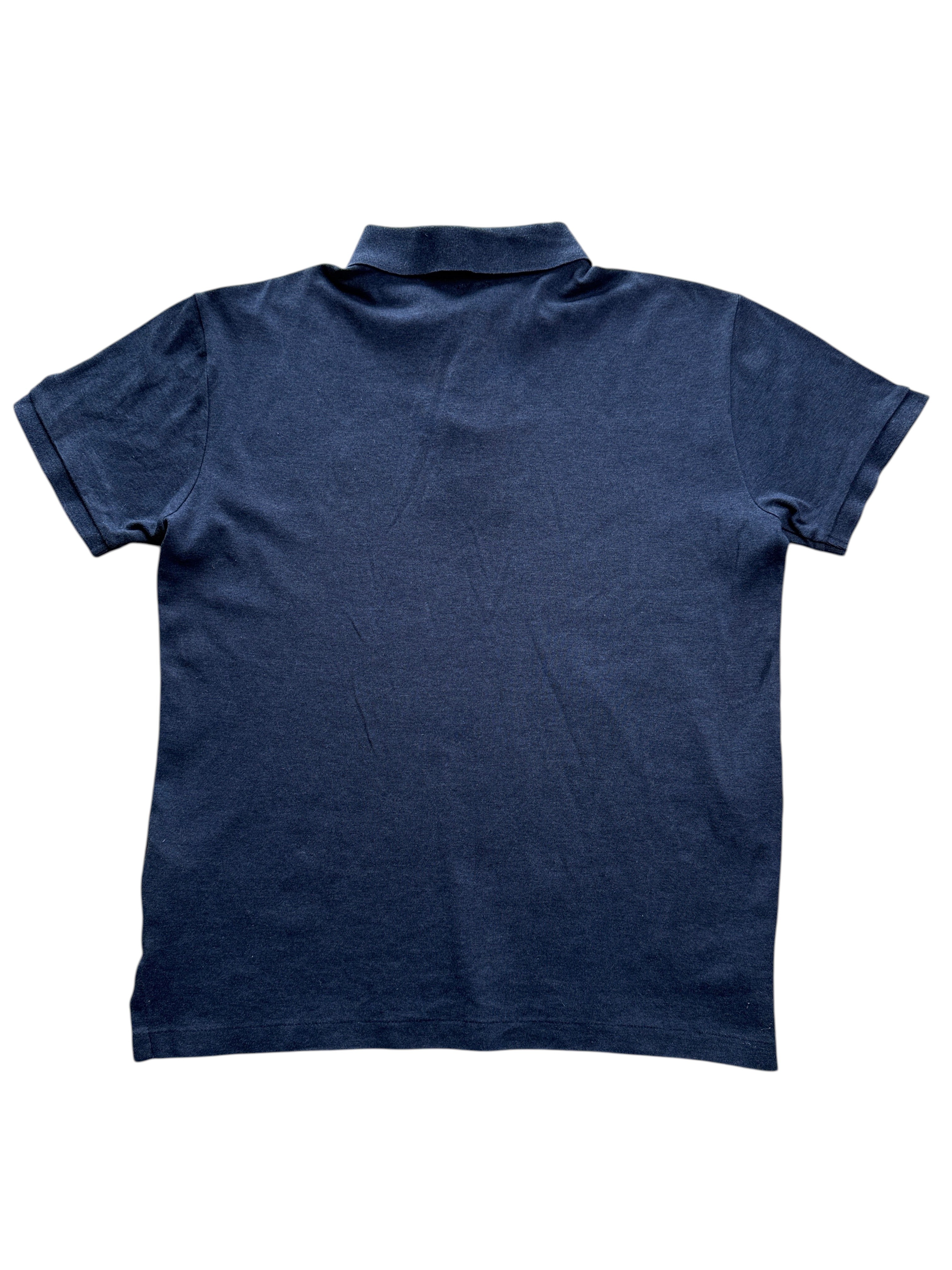 Polo Ralph Lauren Homme (M)