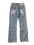 Jean True Religion Femme (W26)