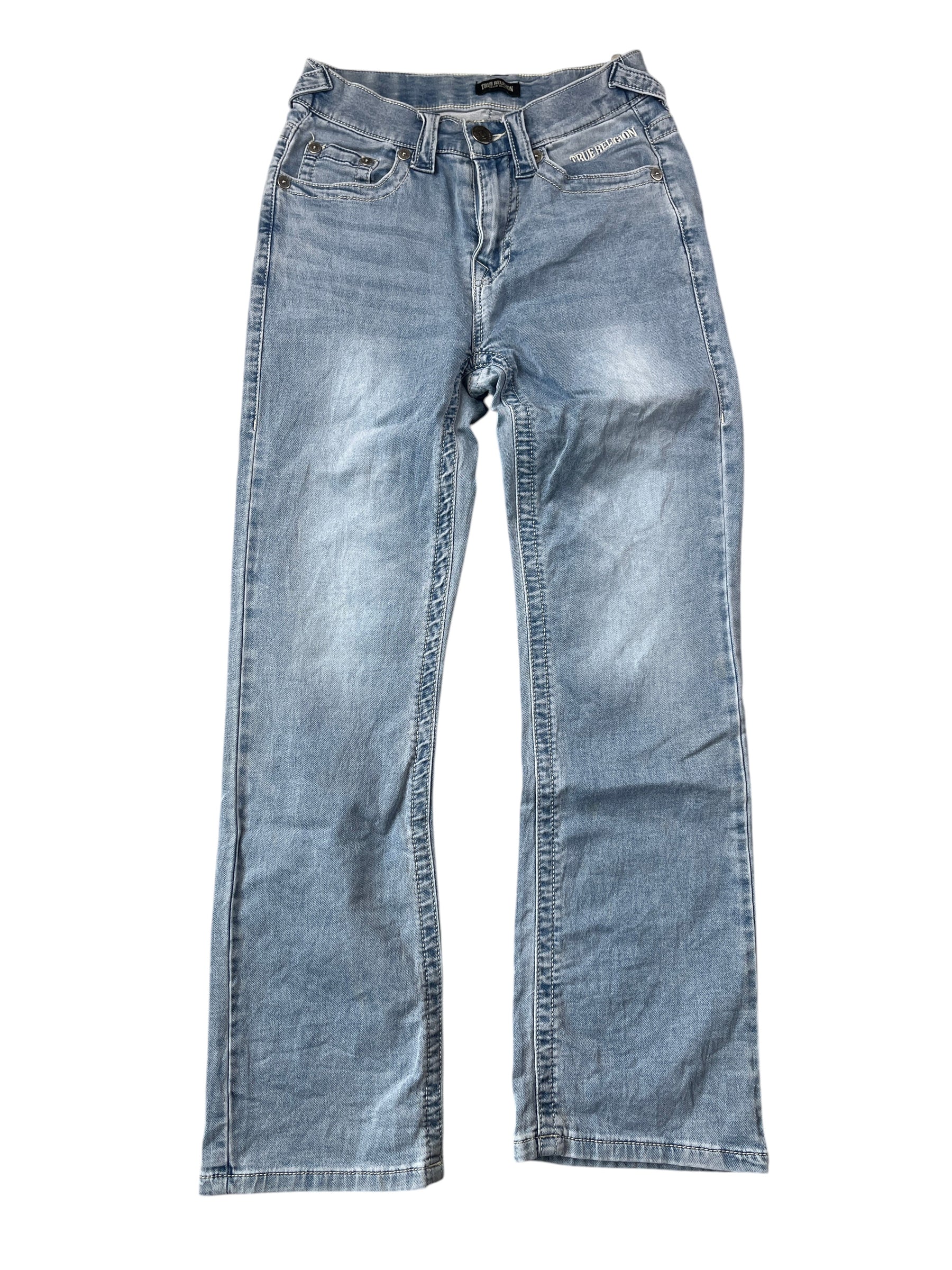 Jean True Religion Femme (W26)