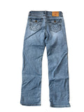 Jean True Religion Femme (W27)
