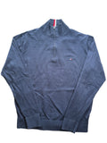 1/4 zip Tommy Hilfiger Homme (XXL)