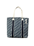 Sac Cabas Dior