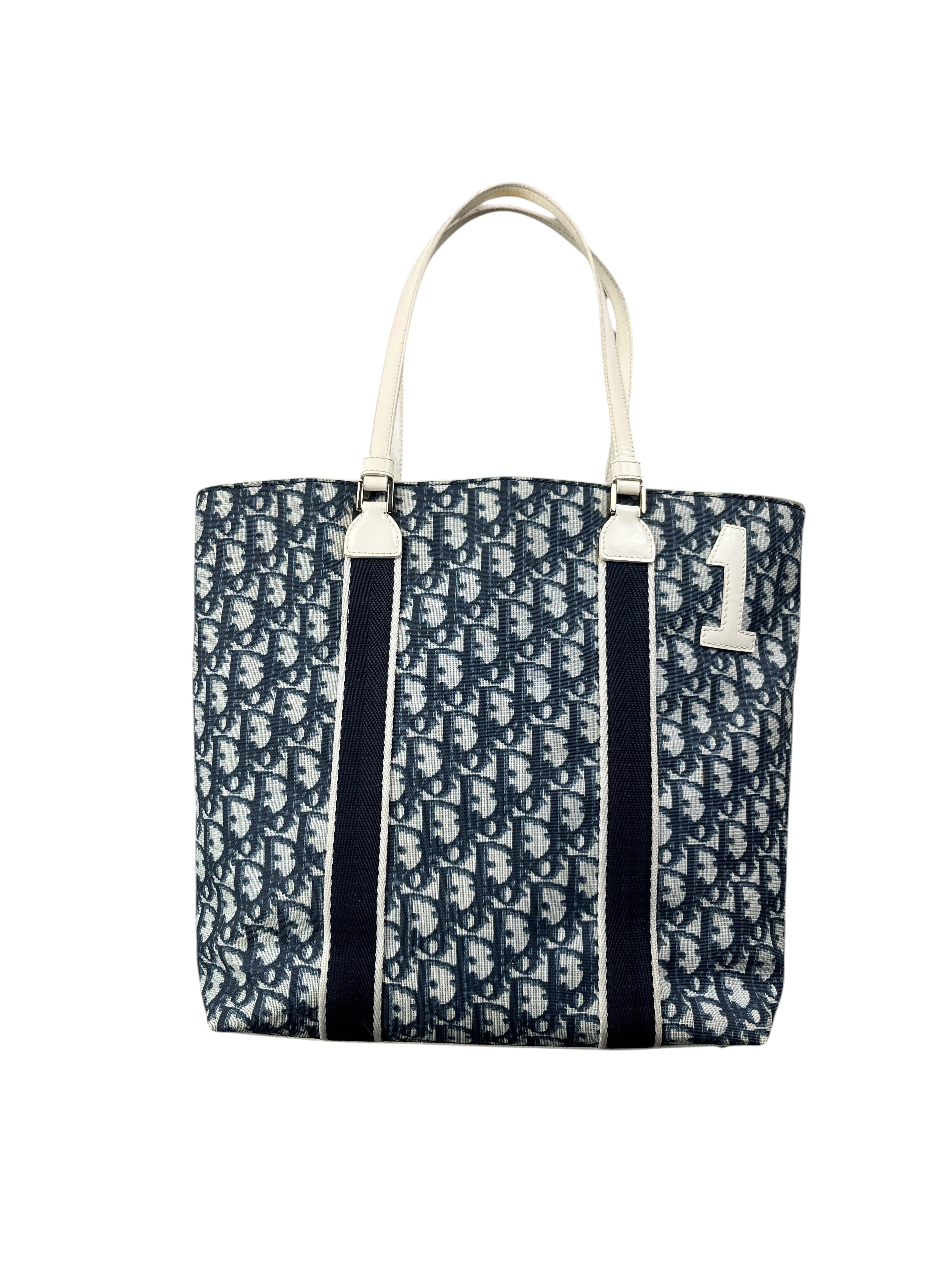 Sac Cabas Dior