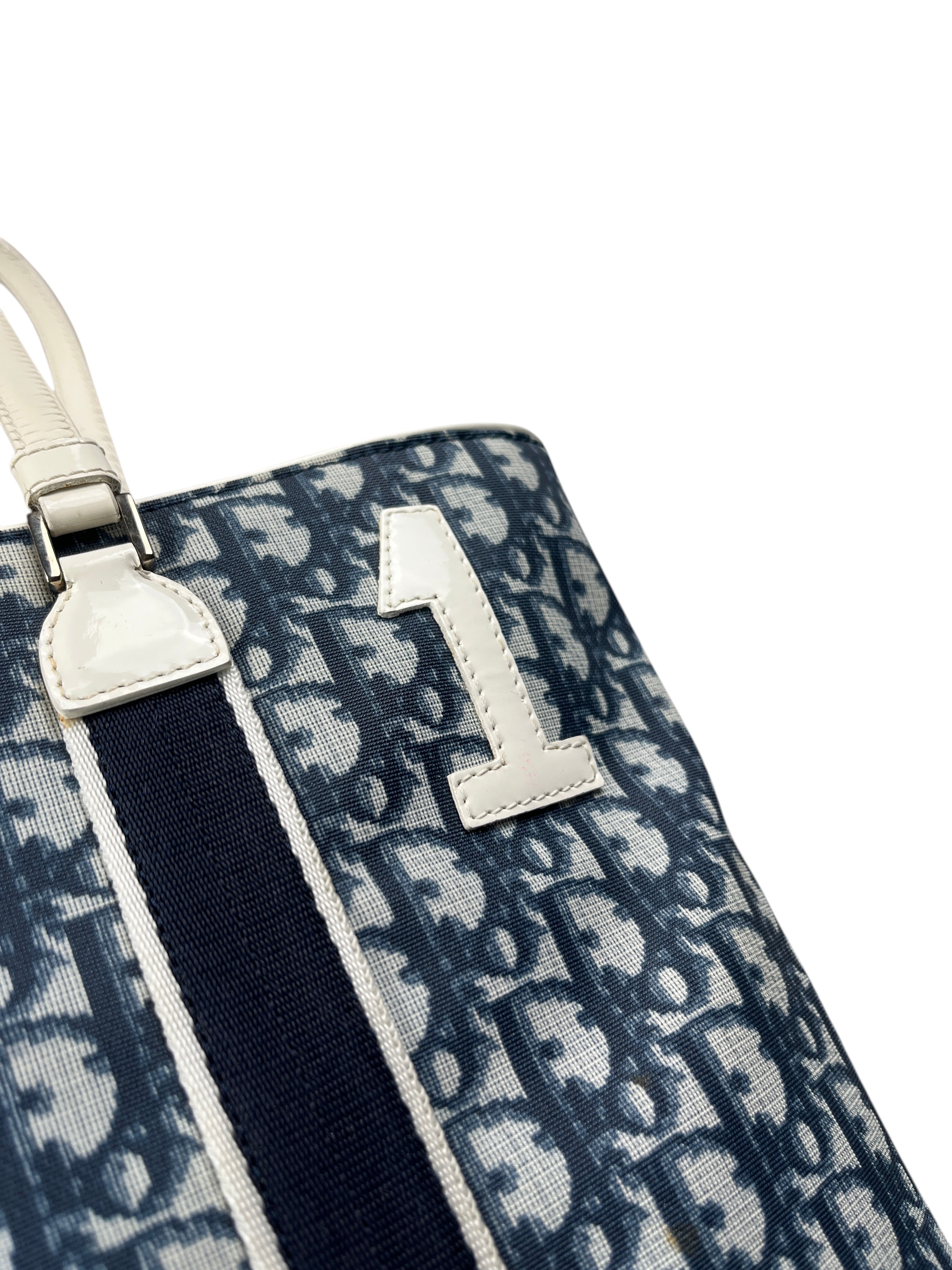 Sac Cabas Dior