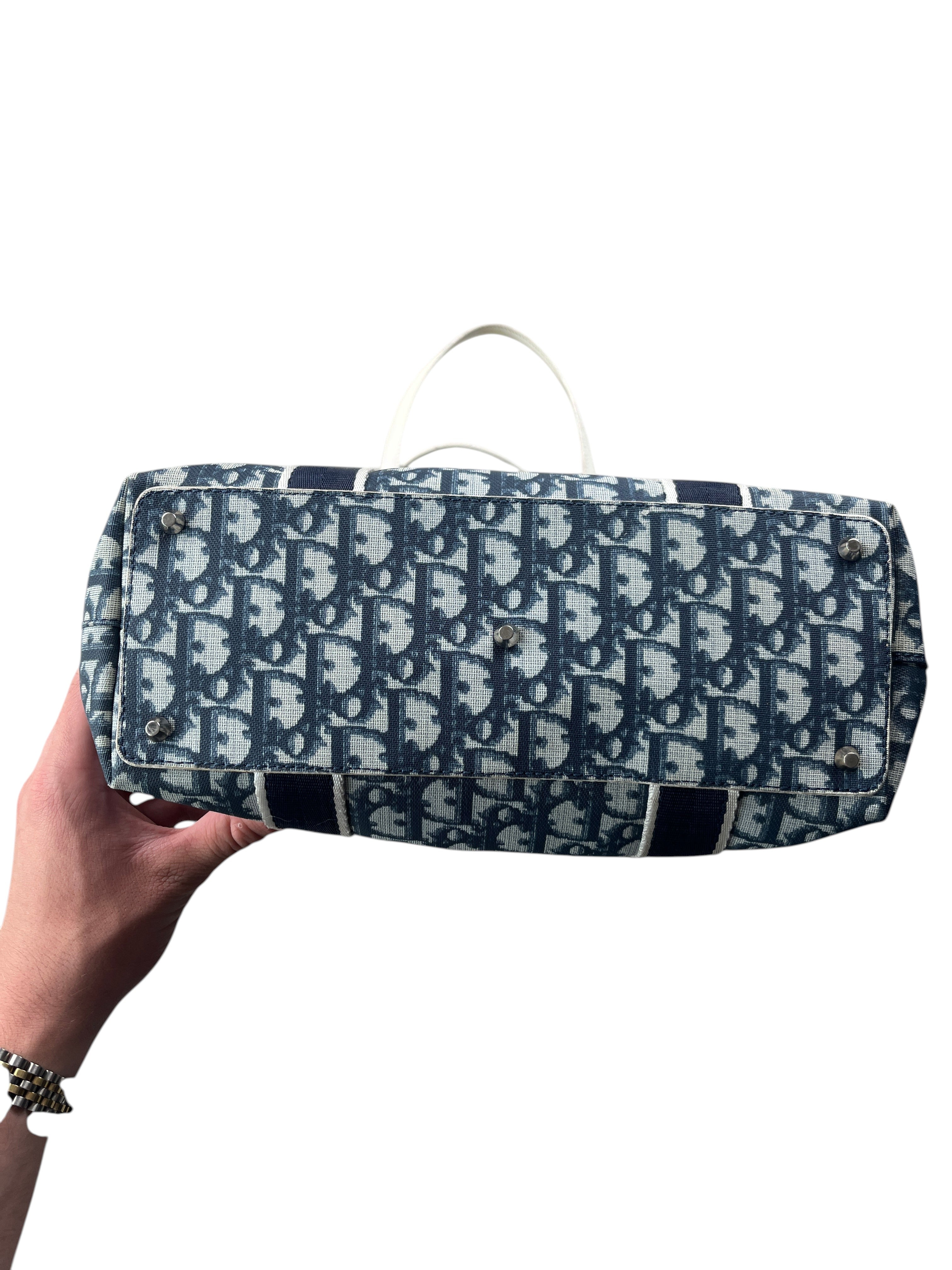 Sac Cabas Dior