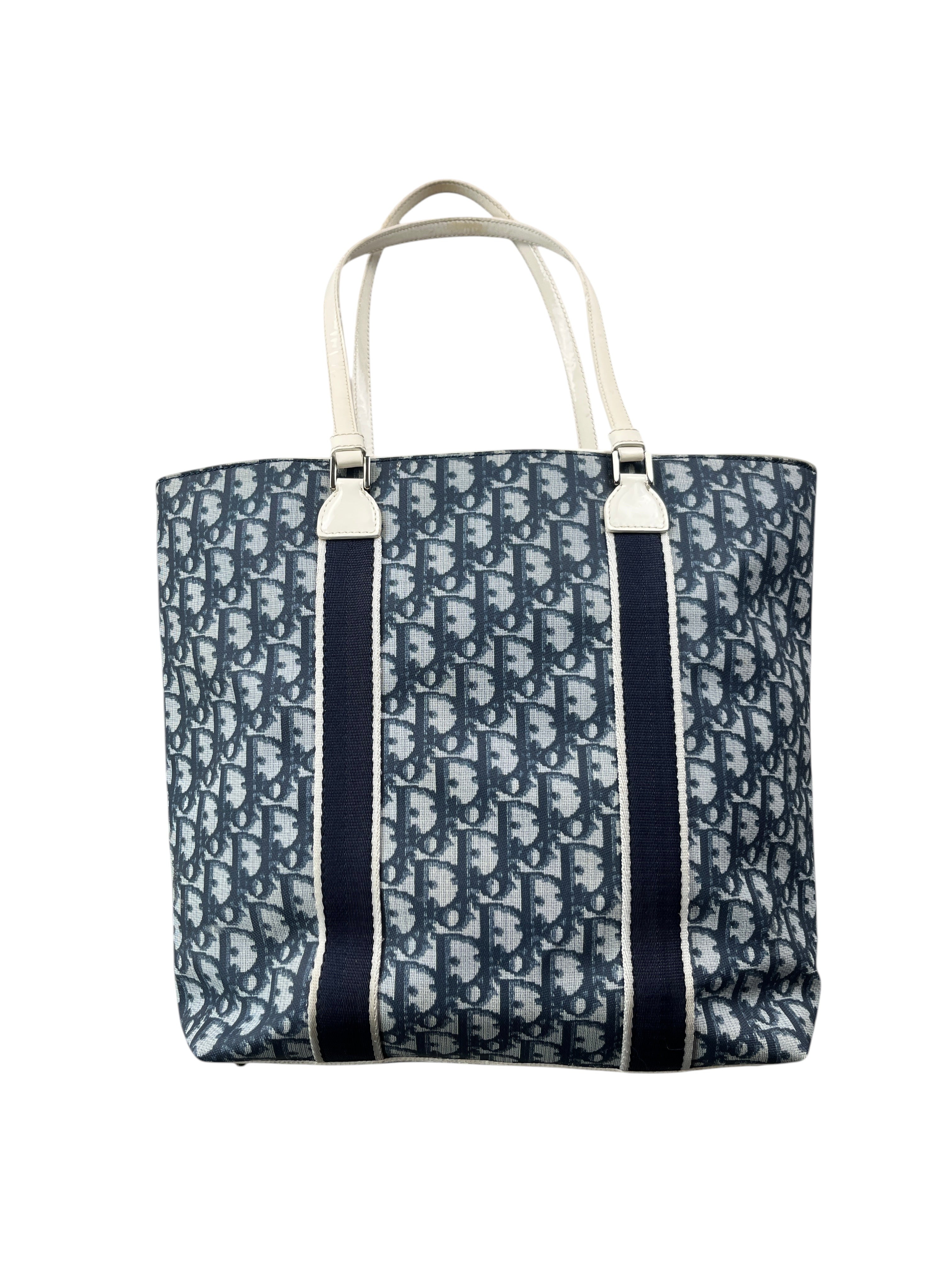 Sac Cabas Dior