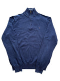1/4 zip Tommy Hilfiger Homme (M)