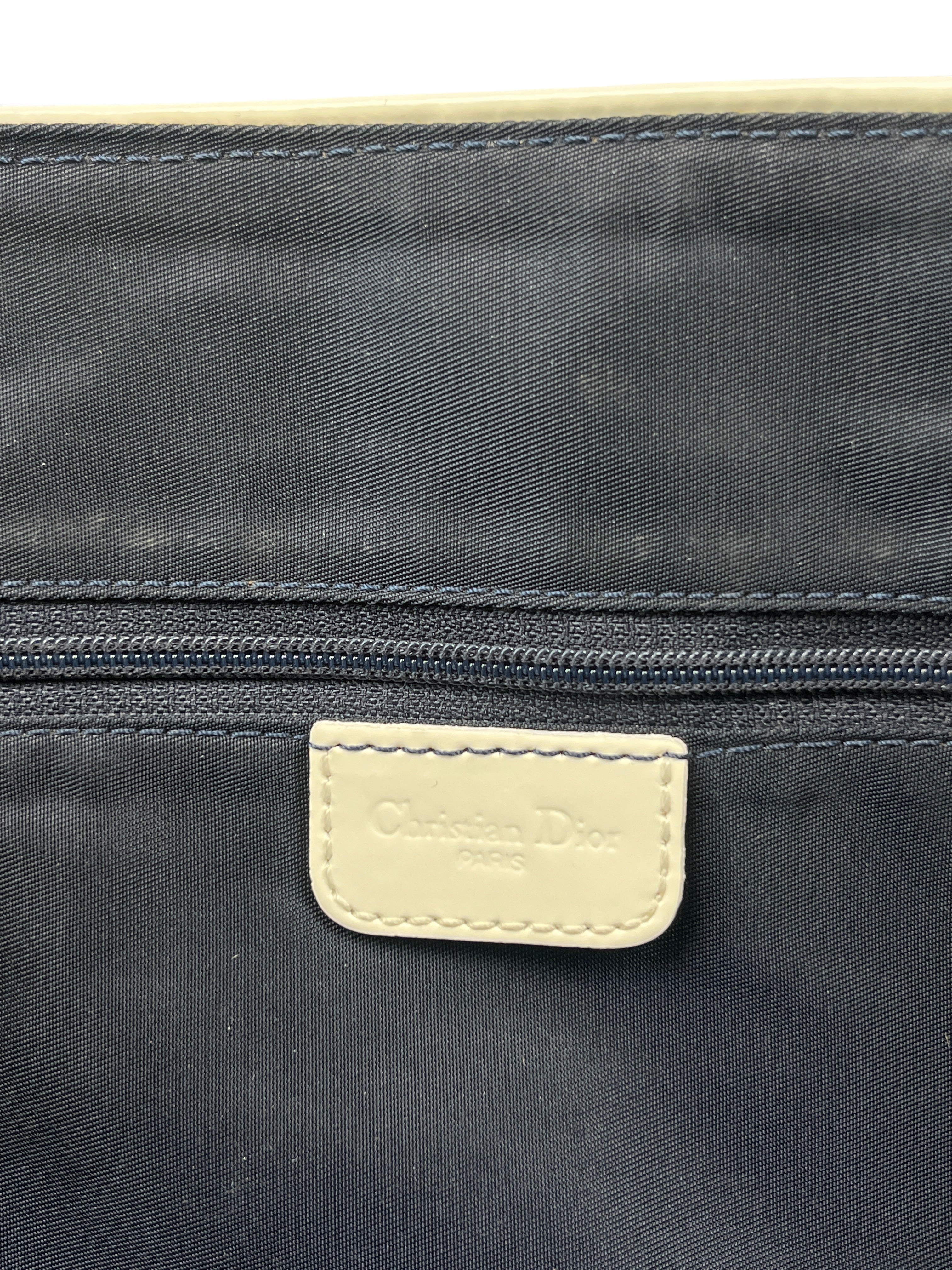 Sac Cabas Dior