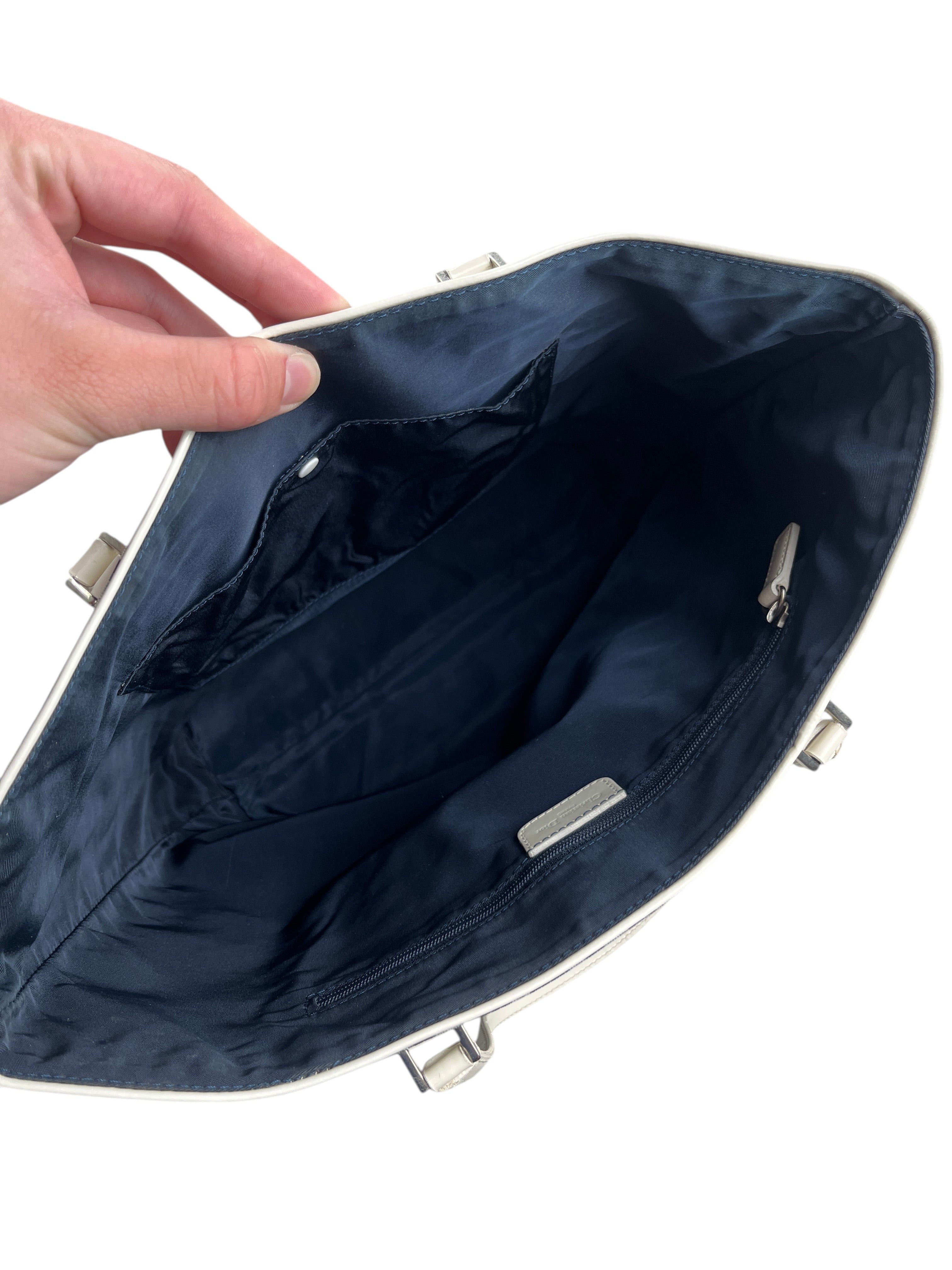 Sac Cabas Dior