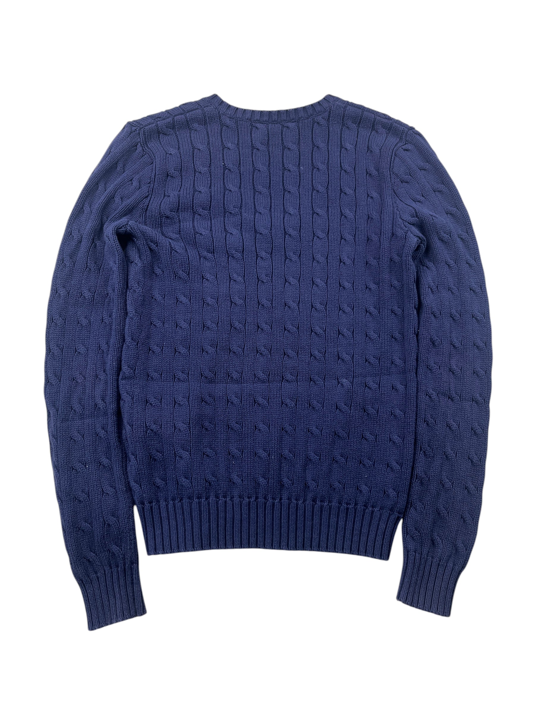 Torsadé RL Femme (M)