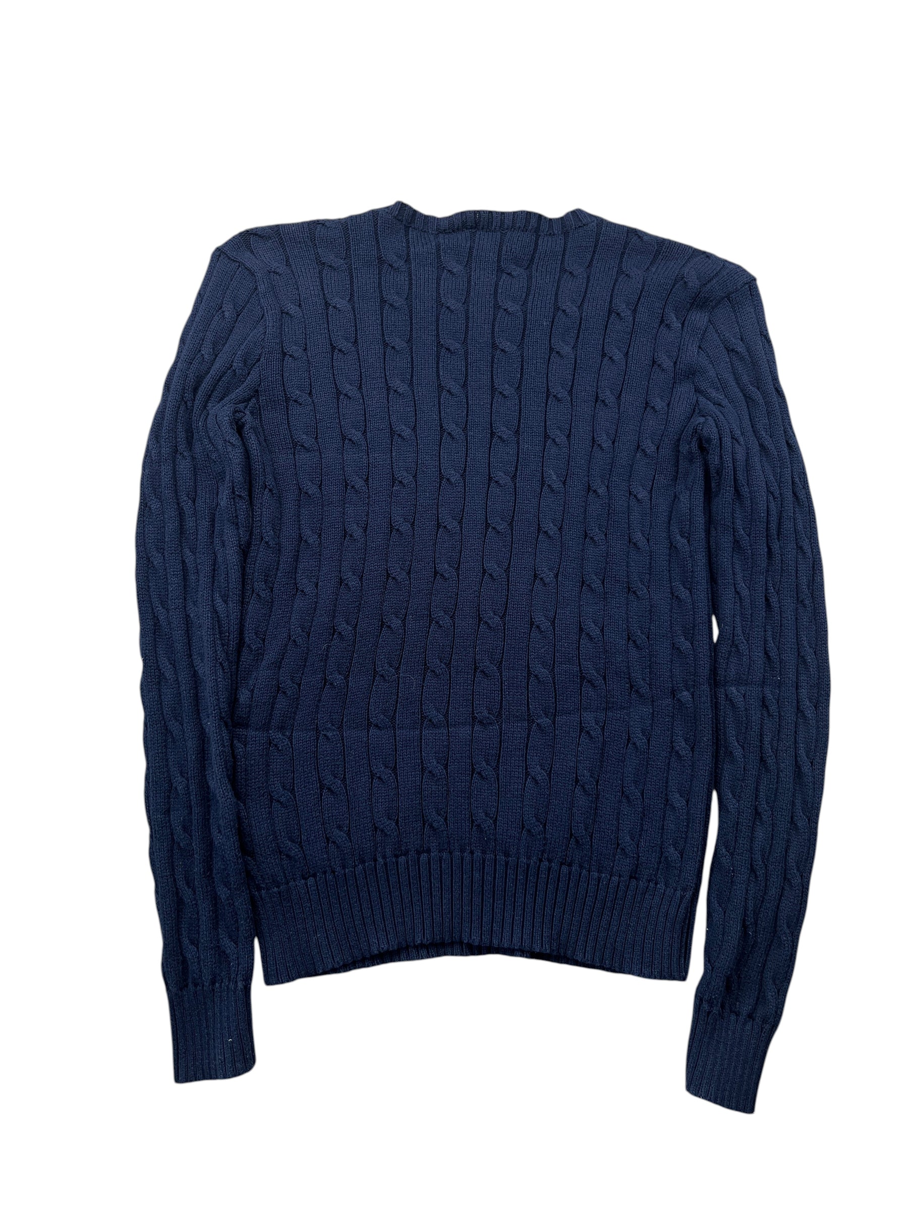Torsadé RL Femme (M)
