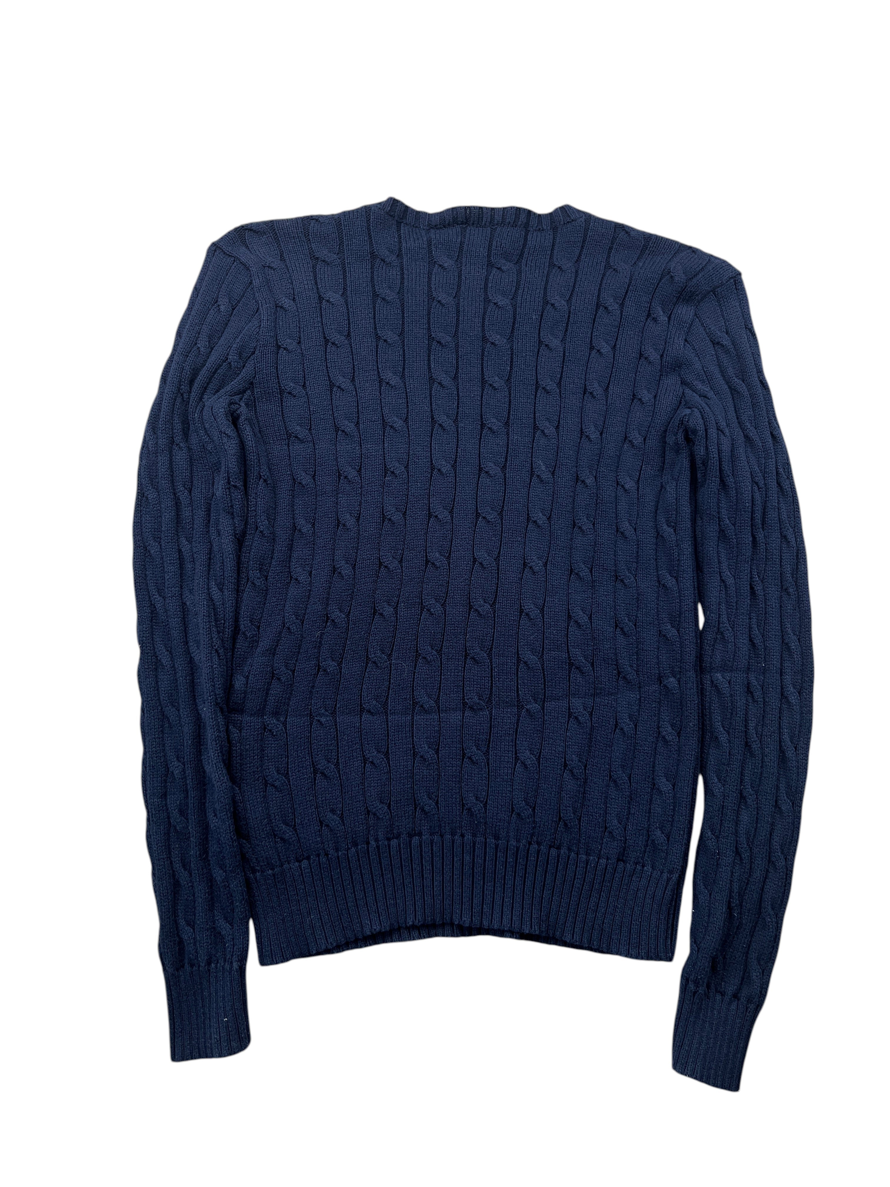Torsadé RL Femme (M)