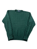 Torsadé RL Homme (M)