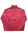 1/4 zip Tommy Hilfiger Homme (XL)