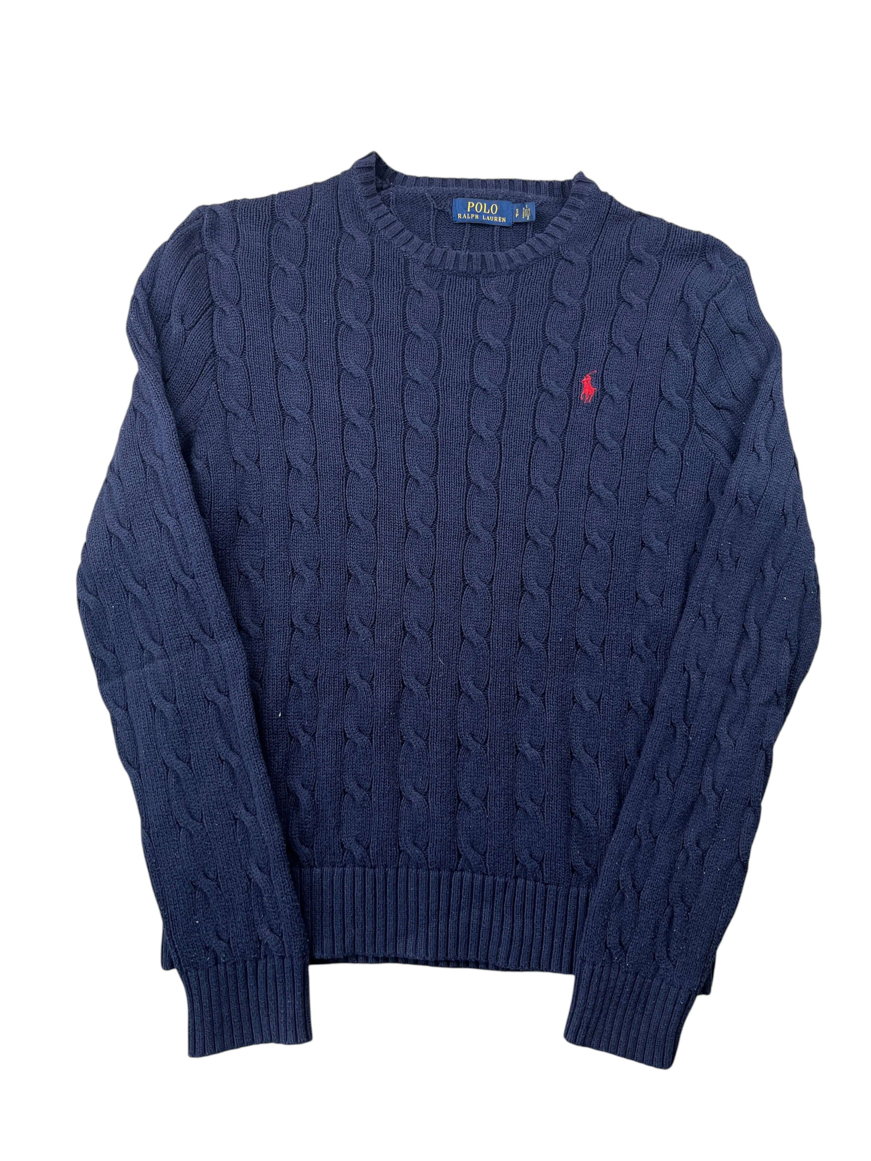 Torsadé RL Homme (S)