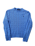 Torsadé RL Homme (M)